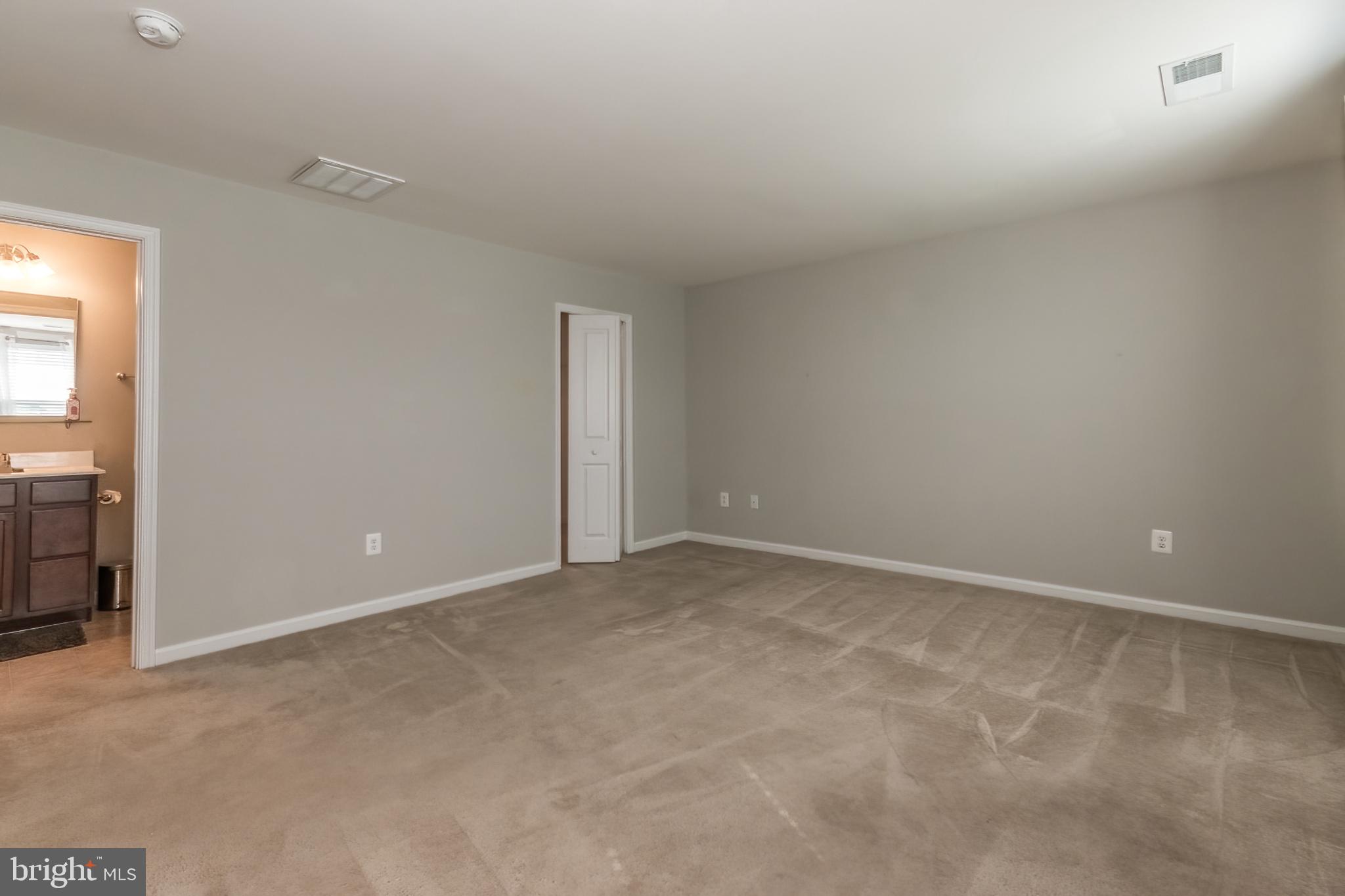 STONECREST - Residential