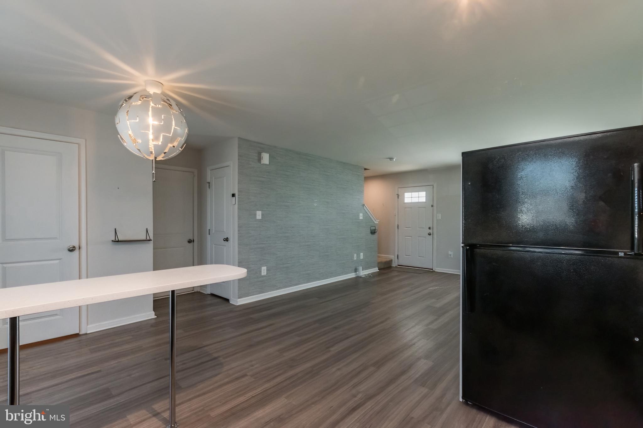 STONECREST - Residential