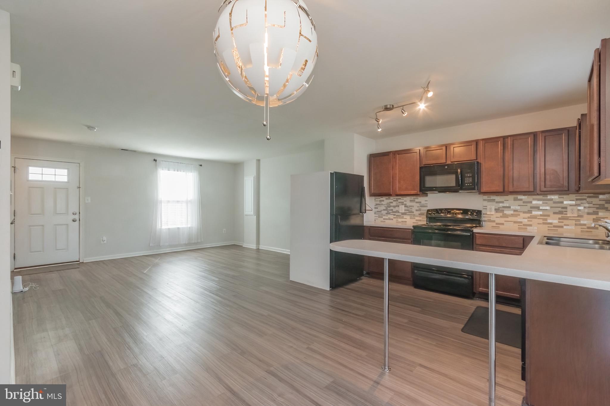 STONECREST - Residential