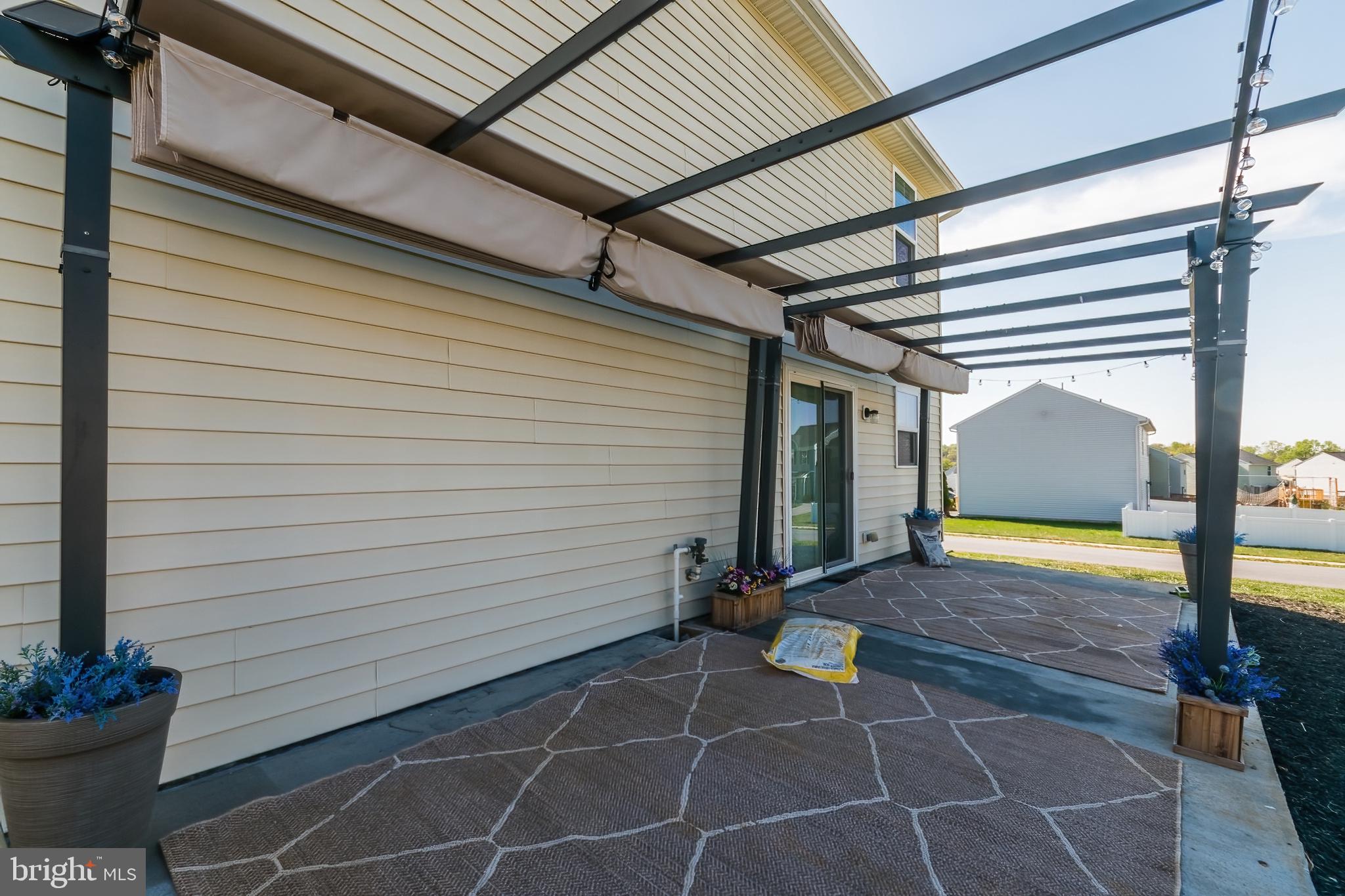 STONECREST - Residential