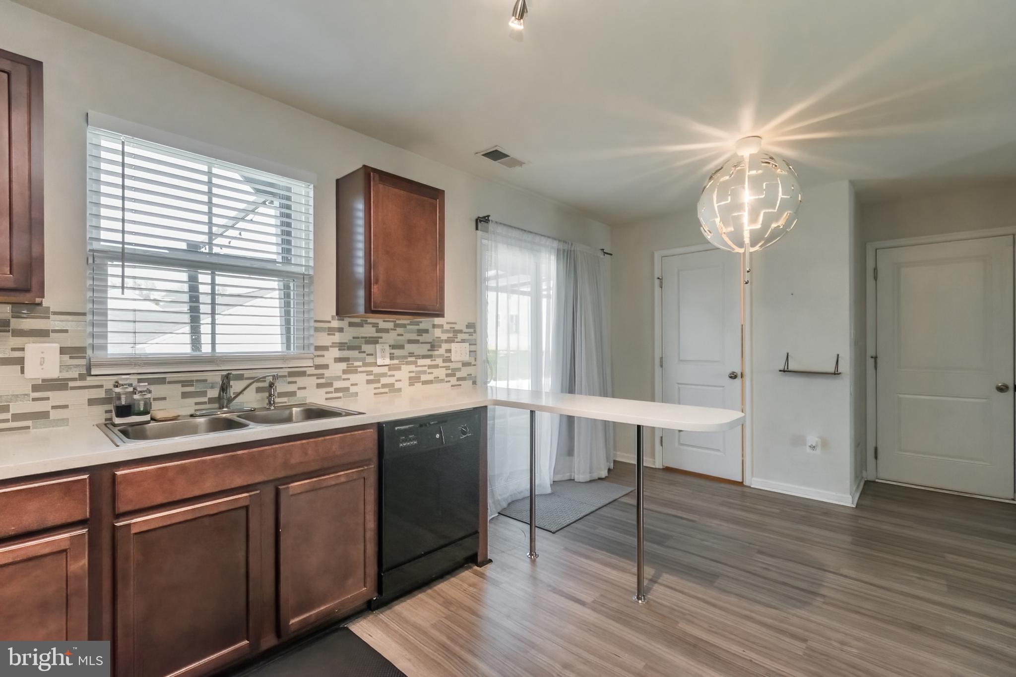 STONECREST - Residential