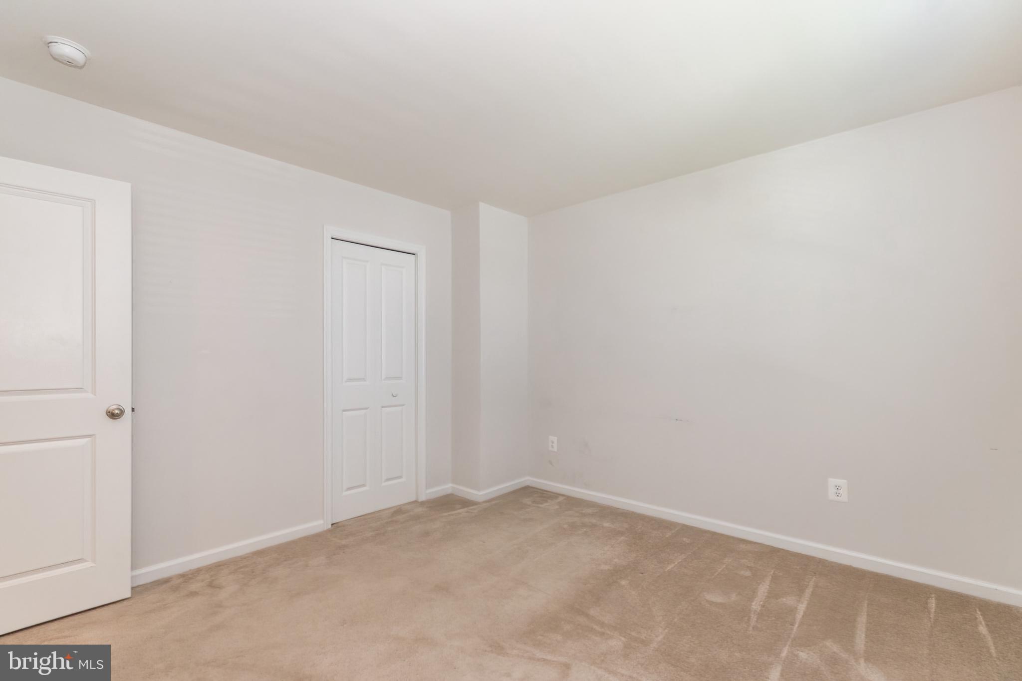 STONECREST - Residential