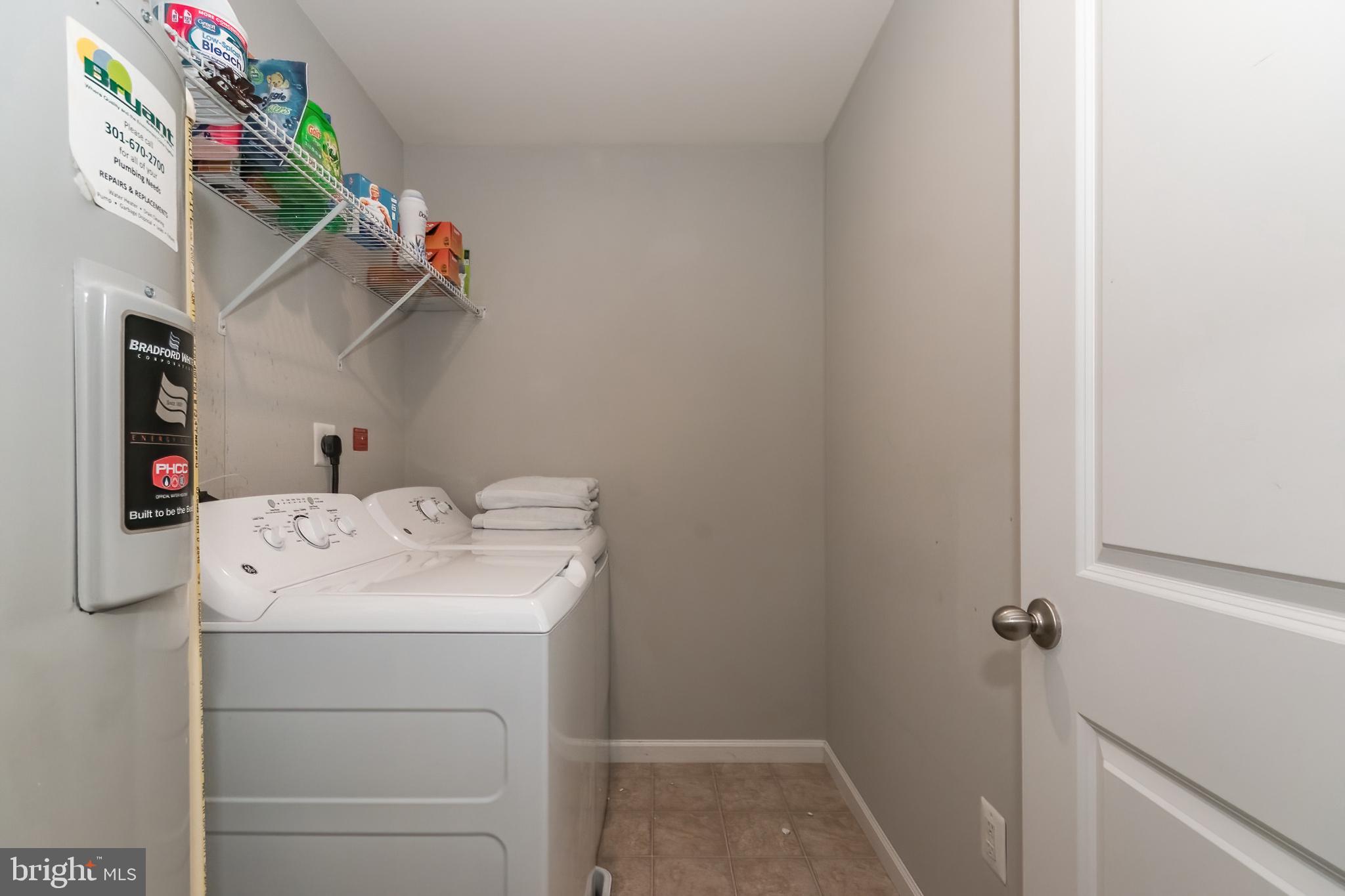 STONECREST - Residential