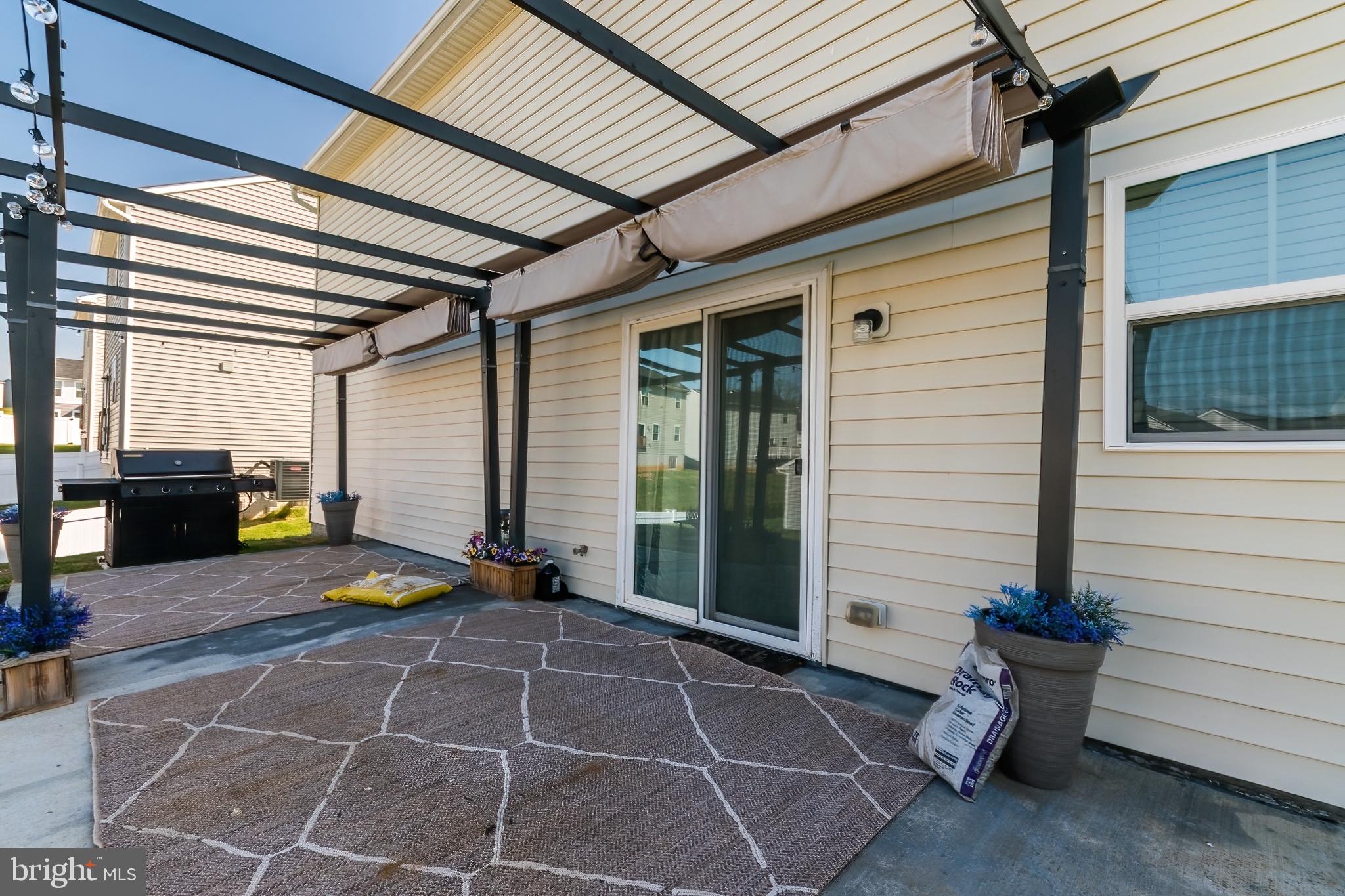 STONECREST - Residential