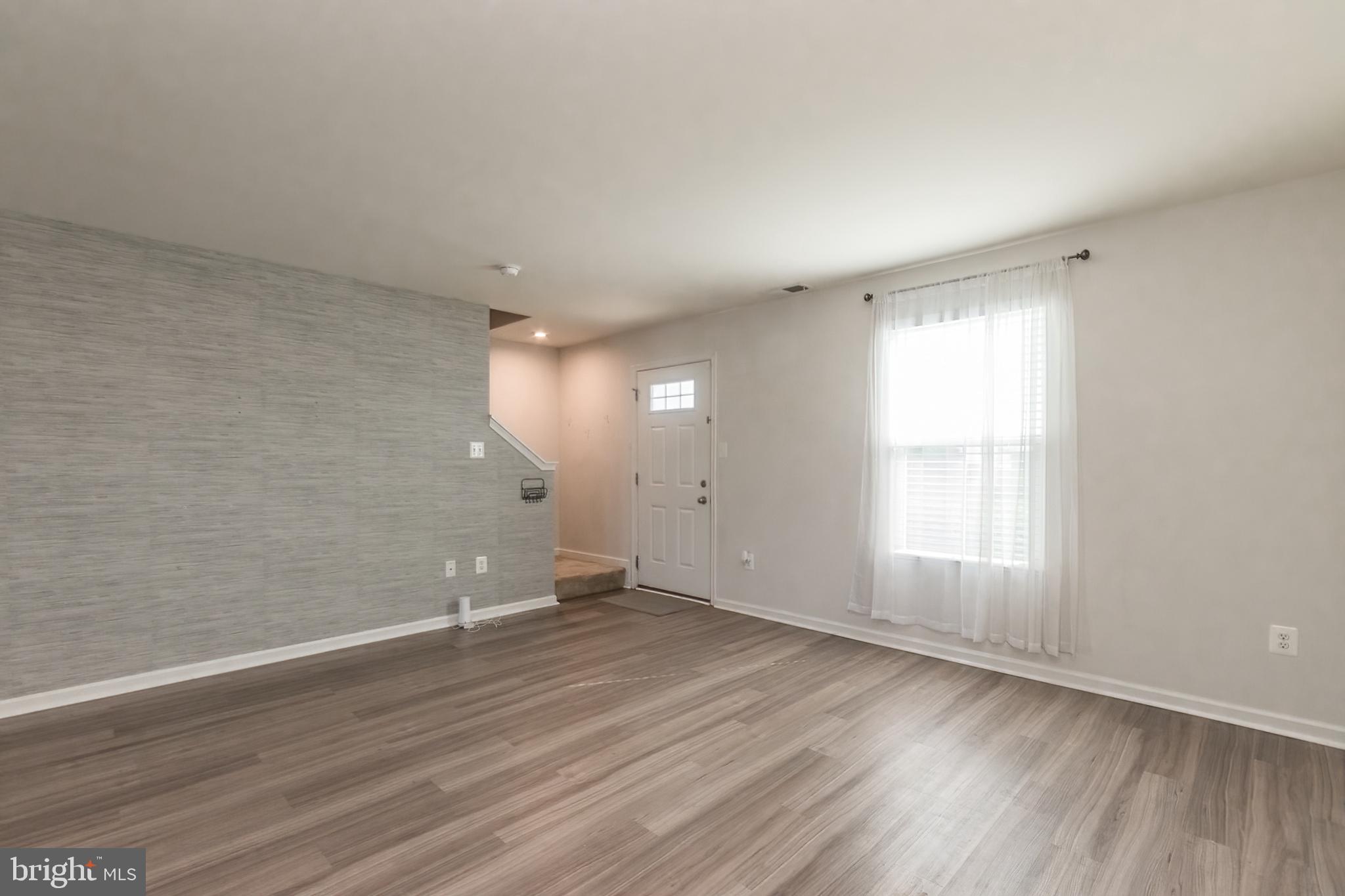 STONECREST - Residential