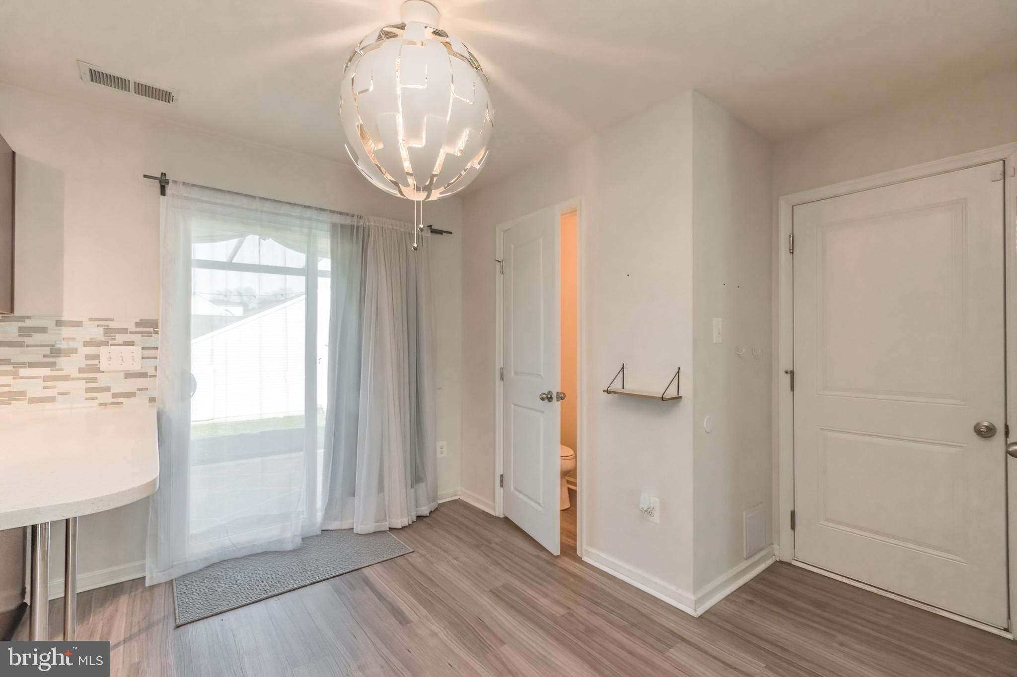 STONECREST - Residential