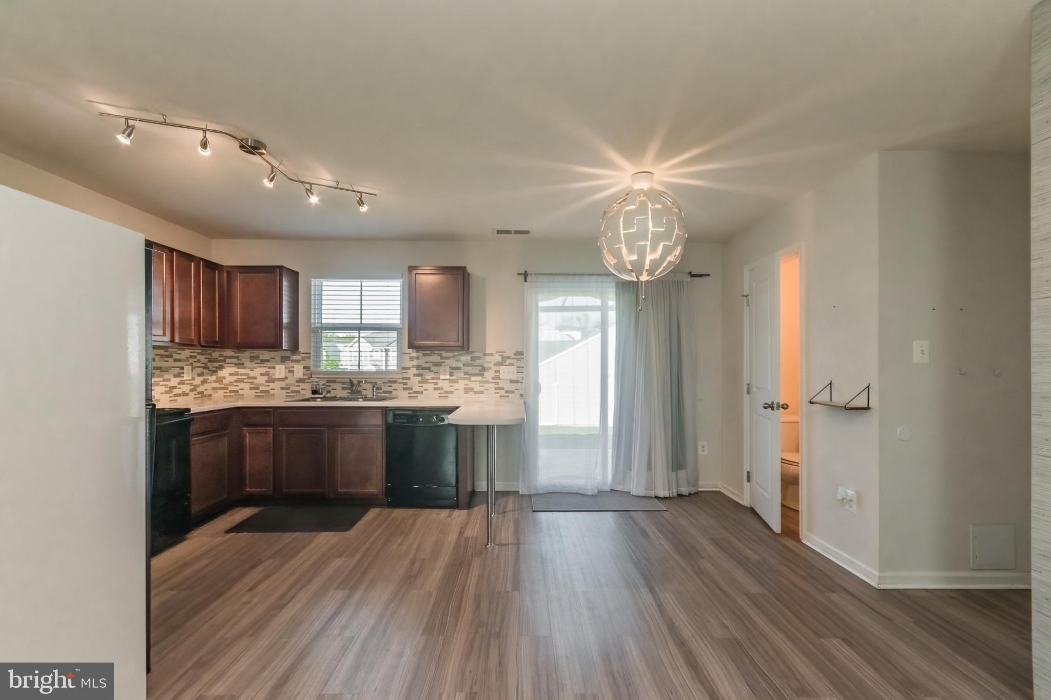 STONECREST - Residential