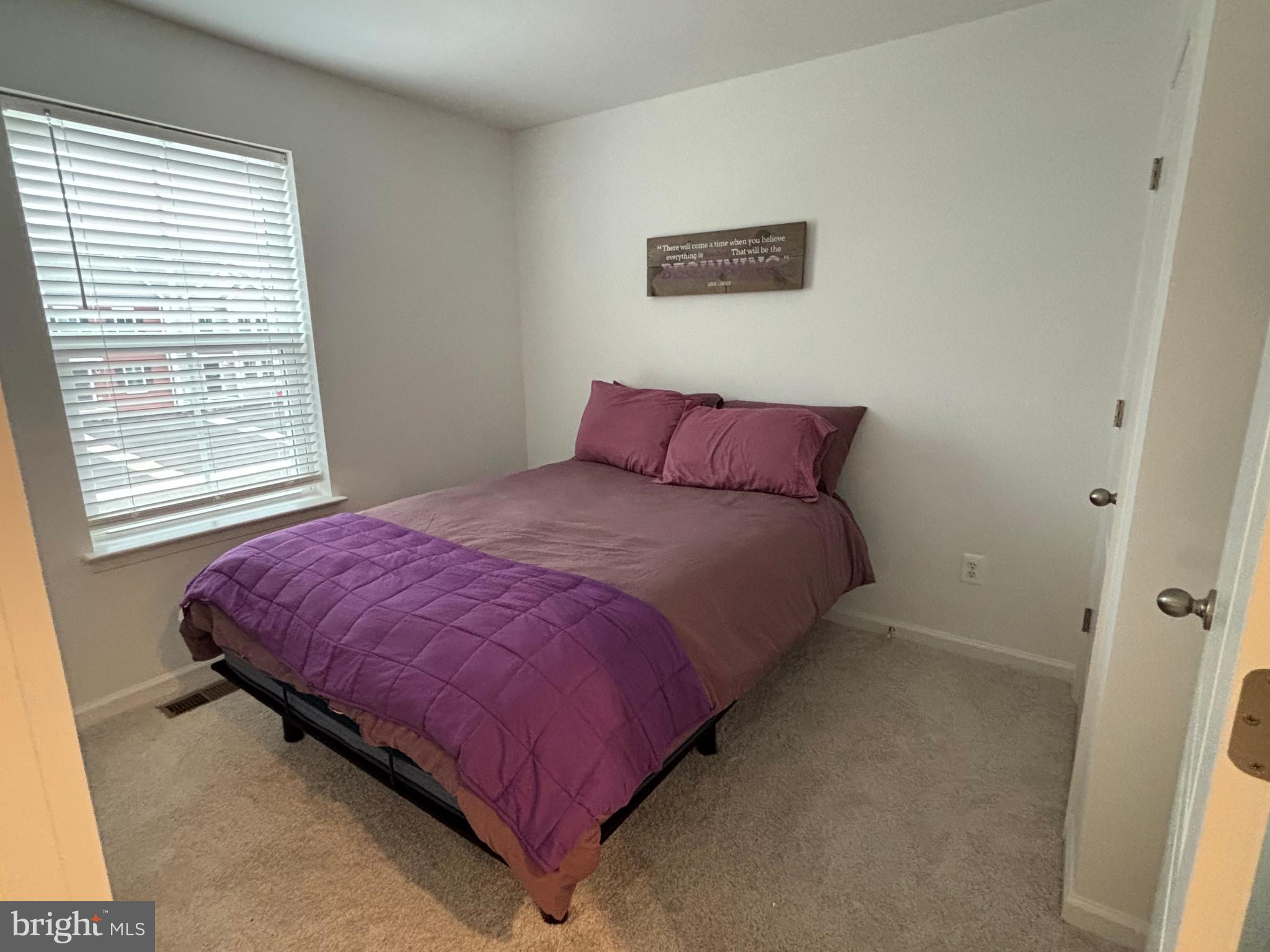 WHISPERING PINES - Residential Lease