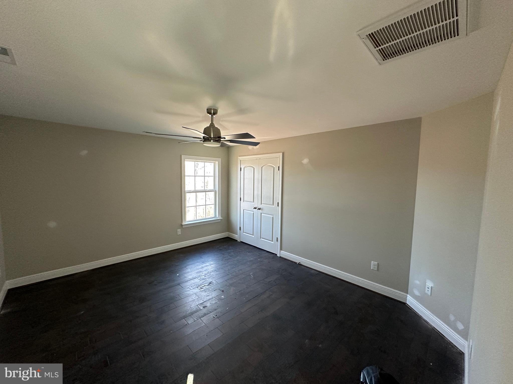 DOVE WOODS - Residential