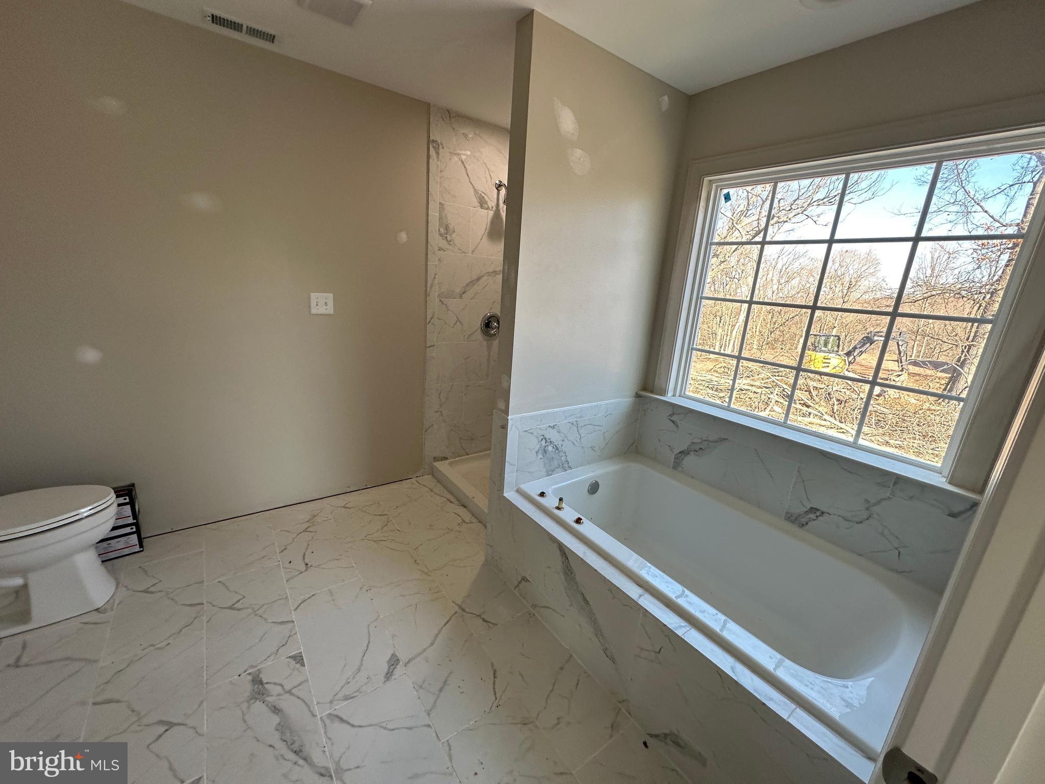 DOVE WOODS - Residential