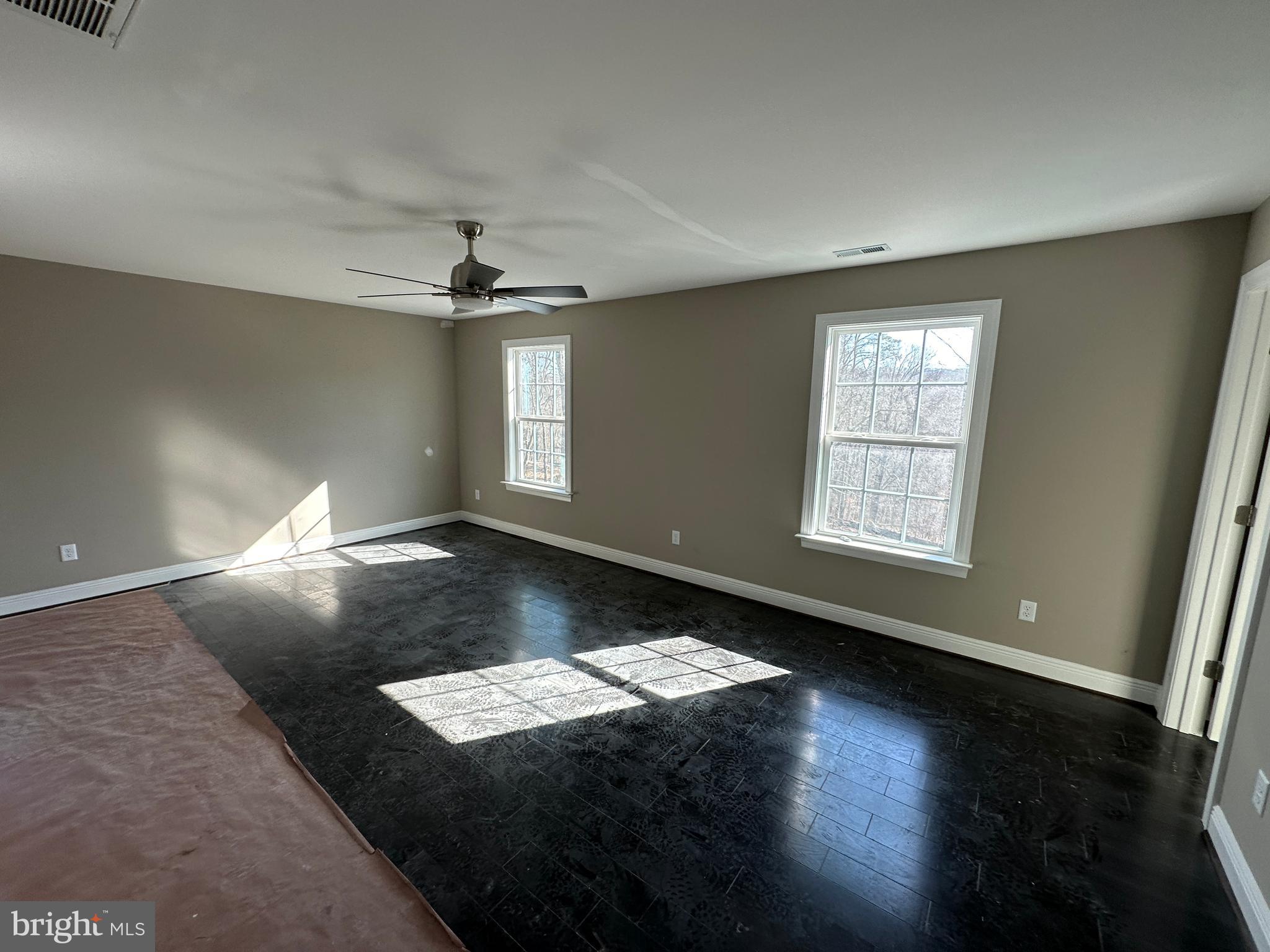 DOVE WOODS - Residential