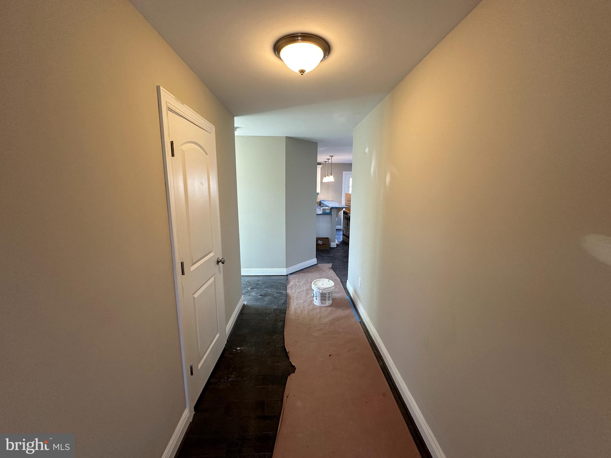 DOVE WOODS - Residential