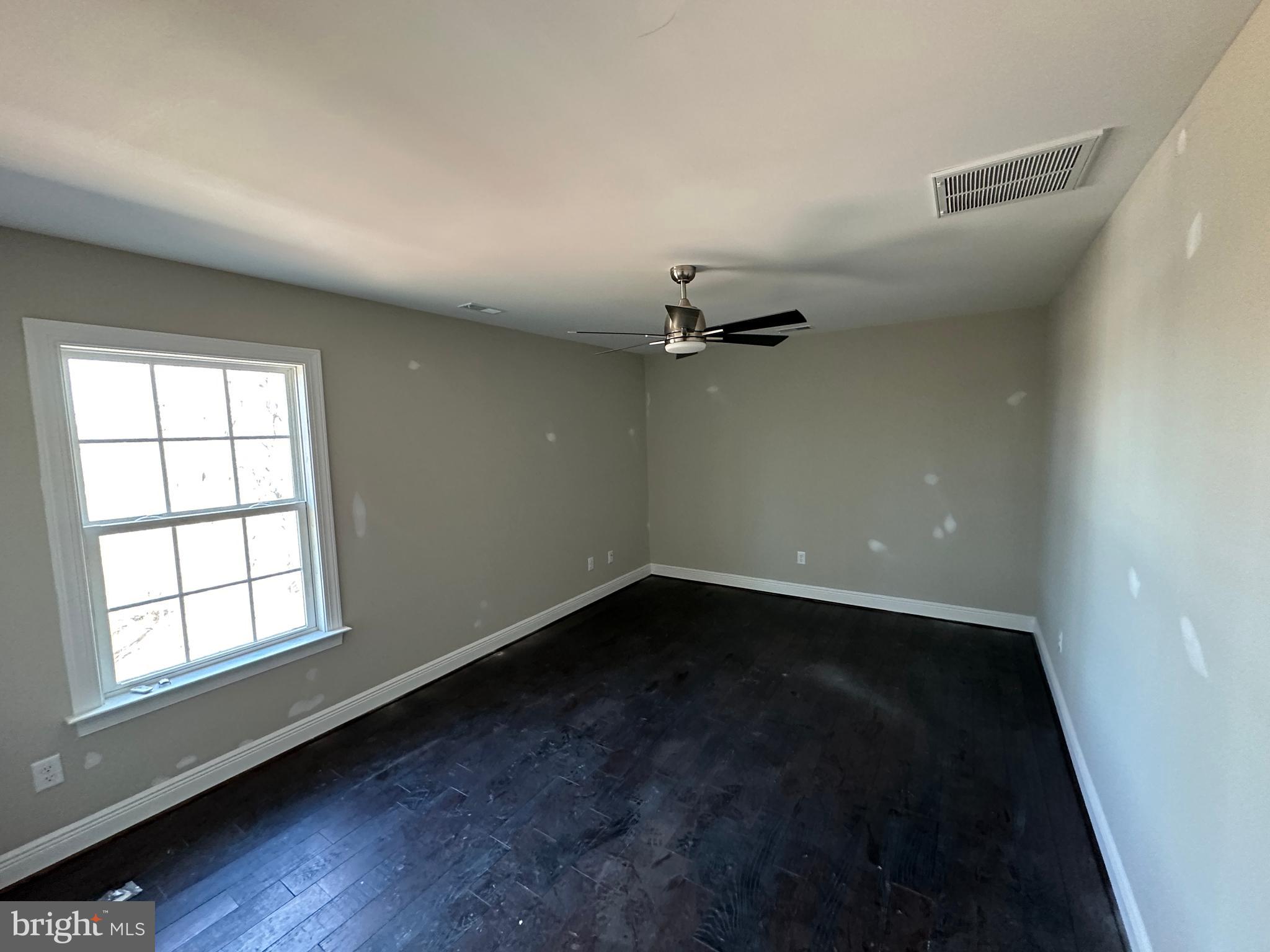 DOVE WOODS - Residential