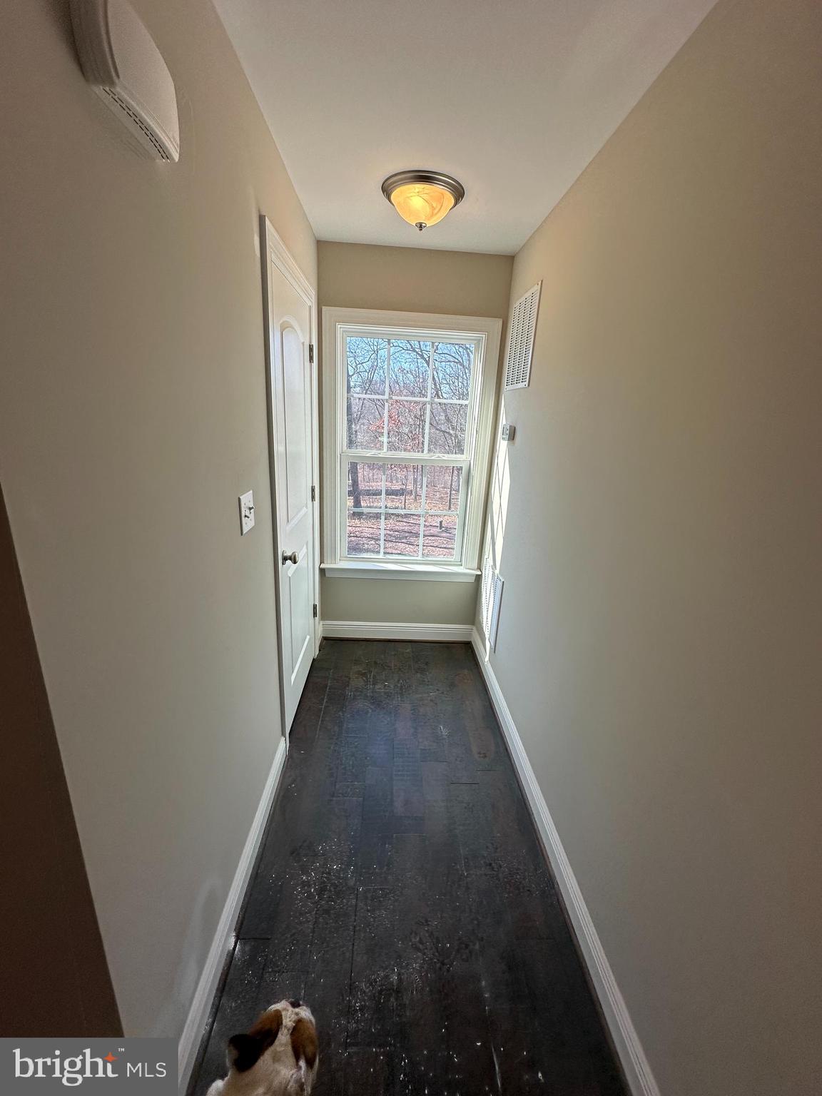 DOVE WOODS - Residential