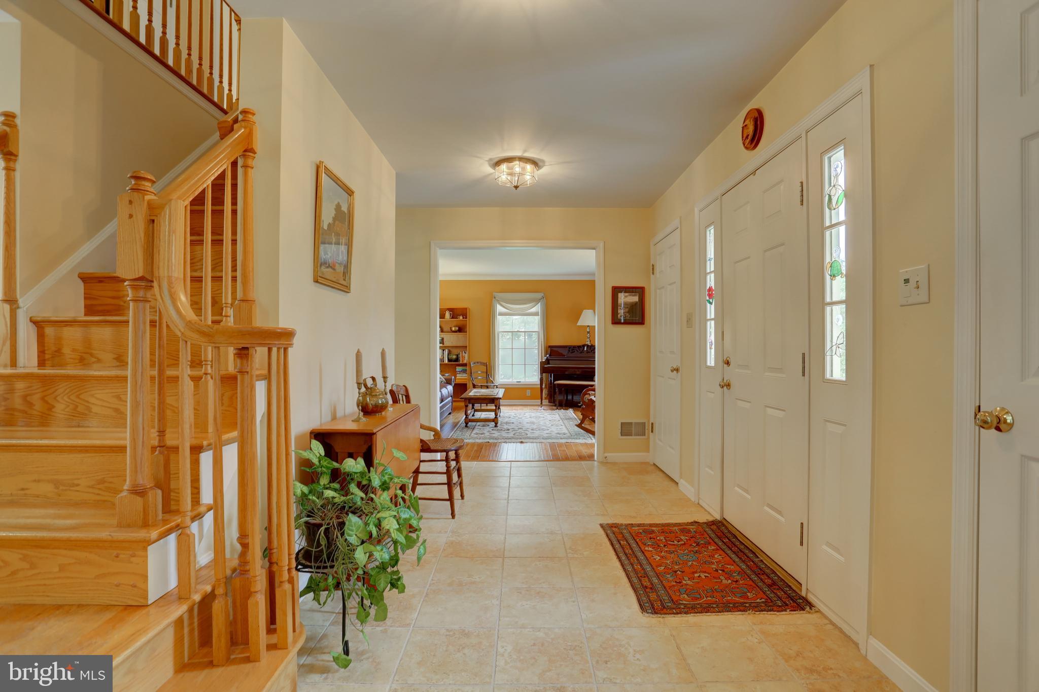 MISSION HILLS - Residential