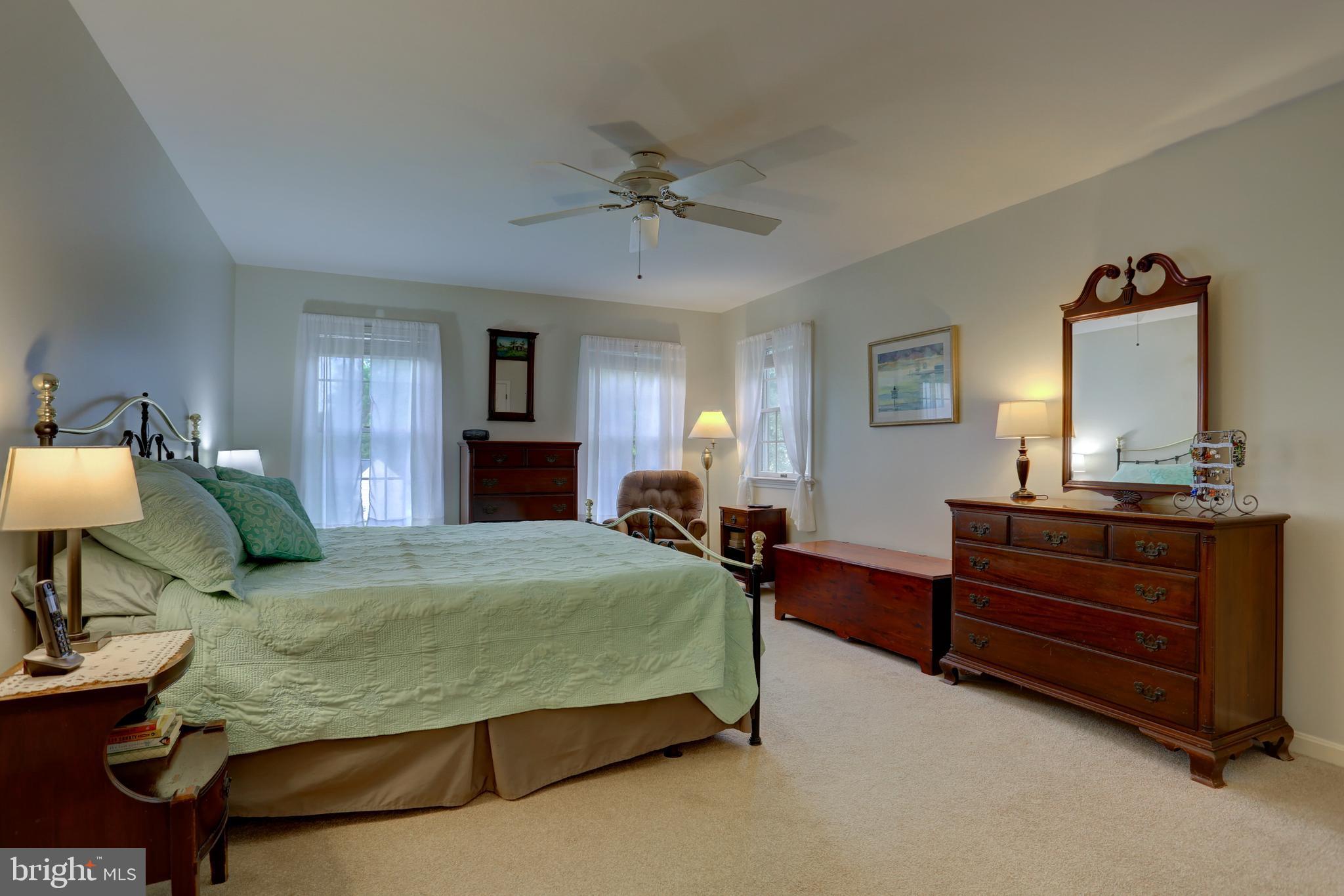 MISSION HILLS - Residential