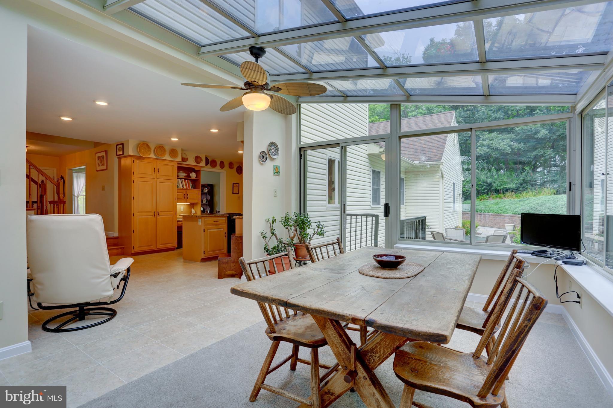 MISSION HILLS - Residential