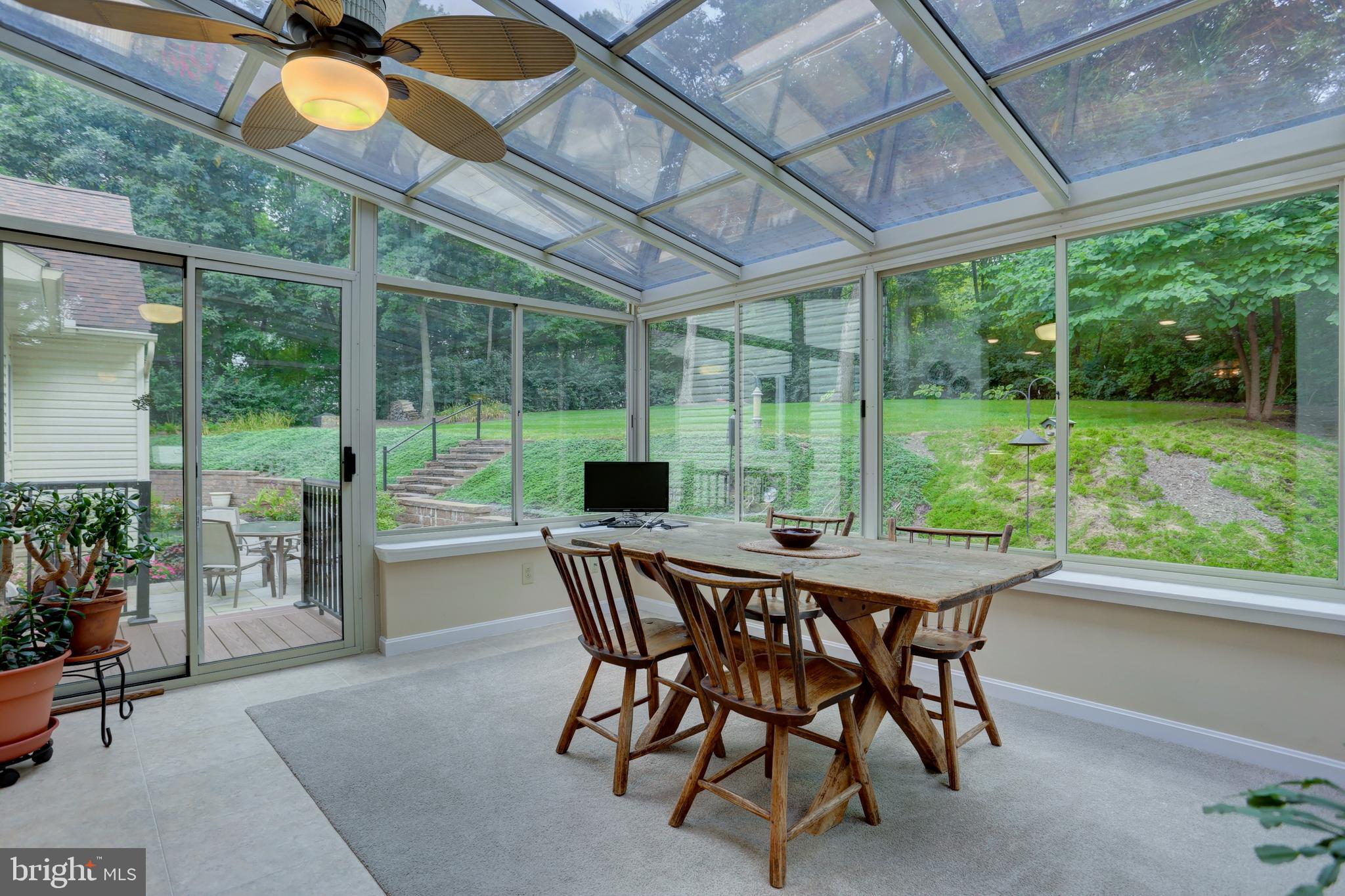 MISSION HILLS - Residential