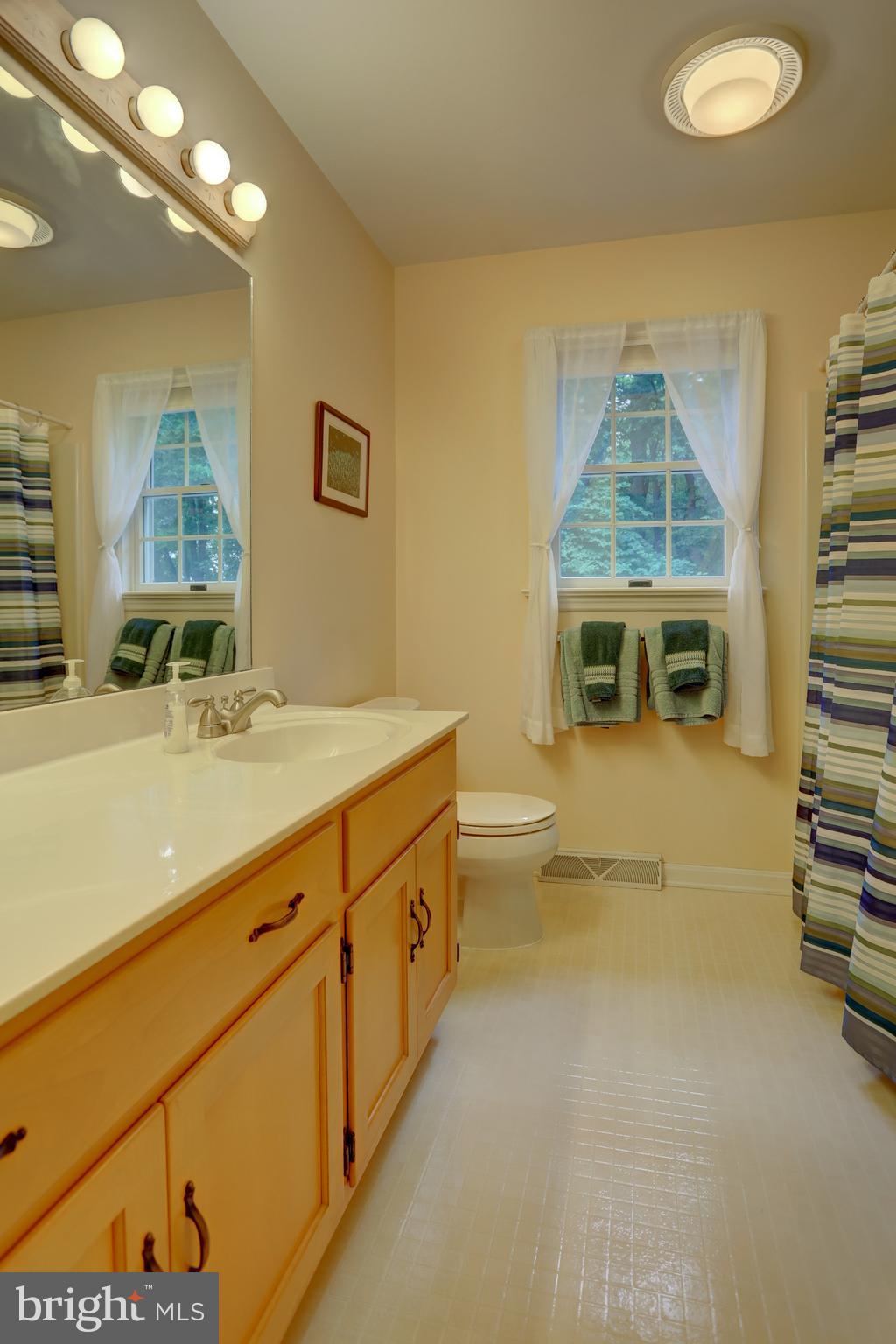 MISSION HILLS - Residential