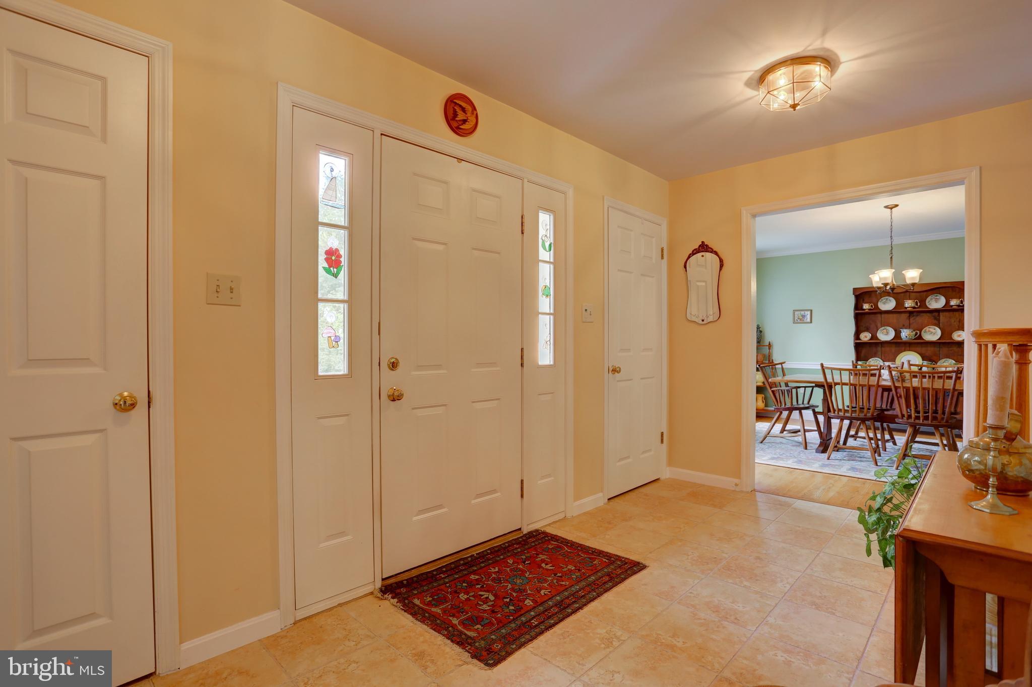 MISSION HILLS - Residential