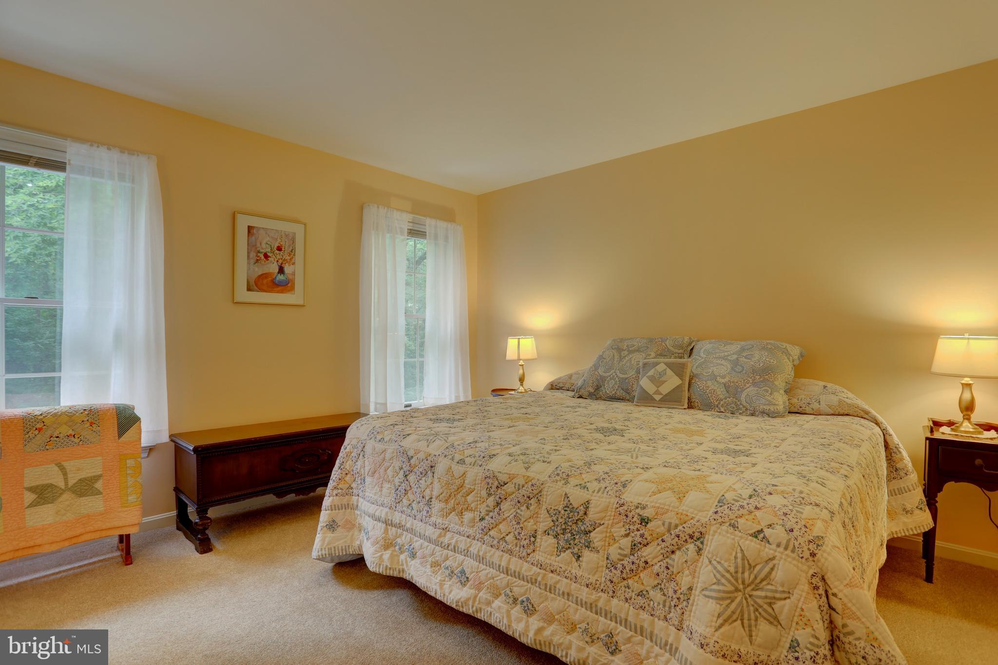 MISSION HILLS - Residential