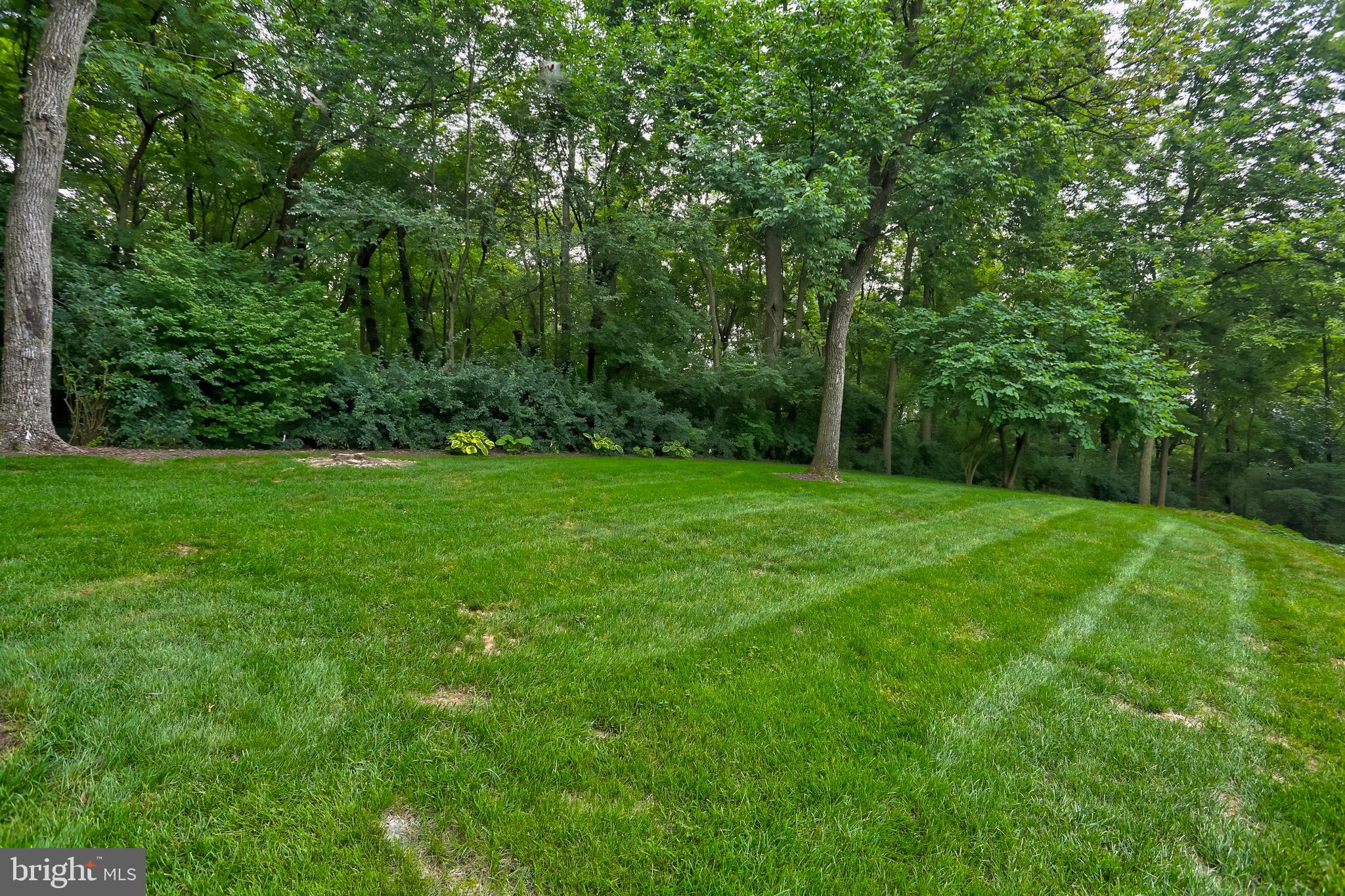 MISSION HILLS - Residential