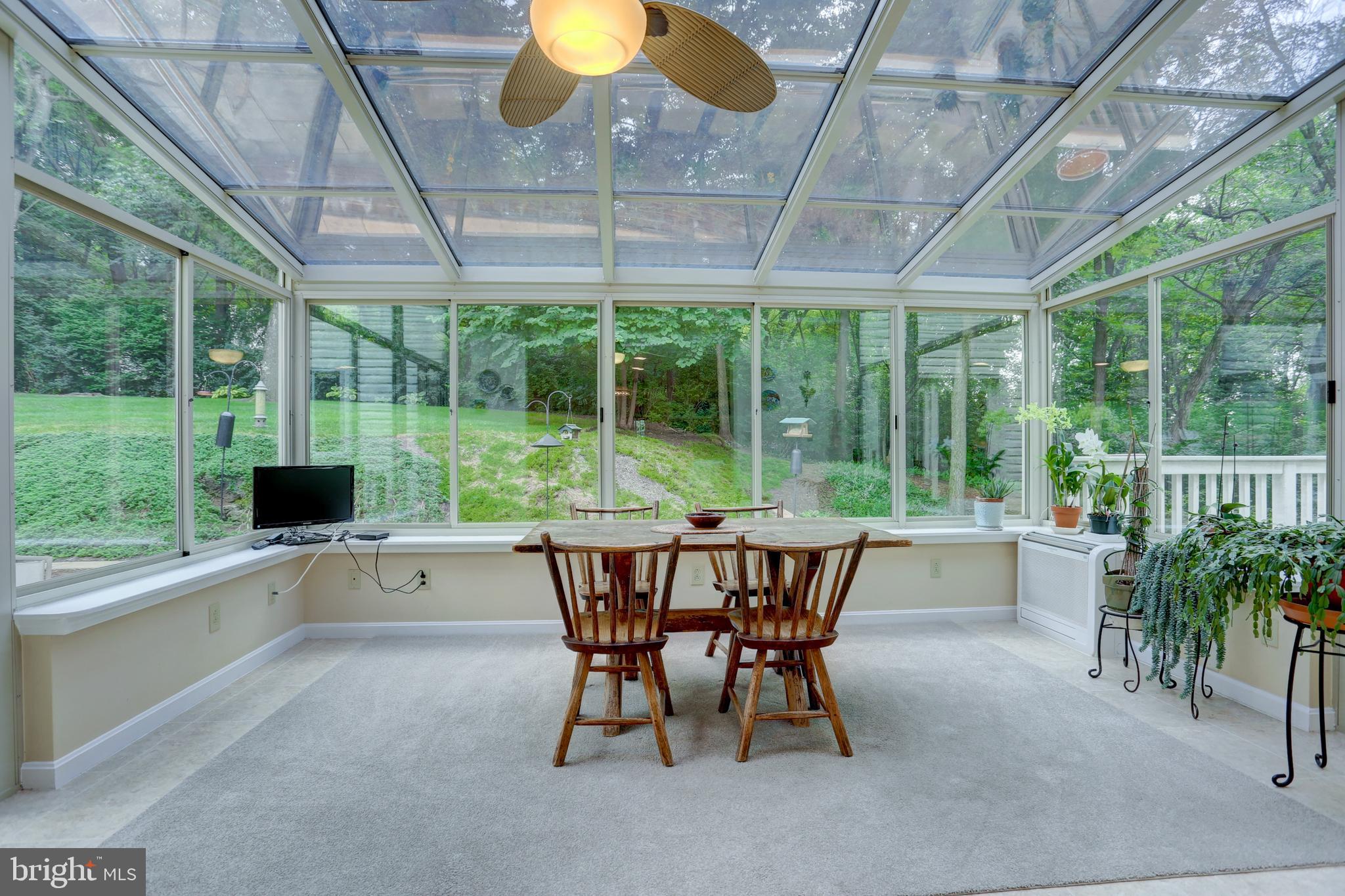 MISSION HILLS - Residential