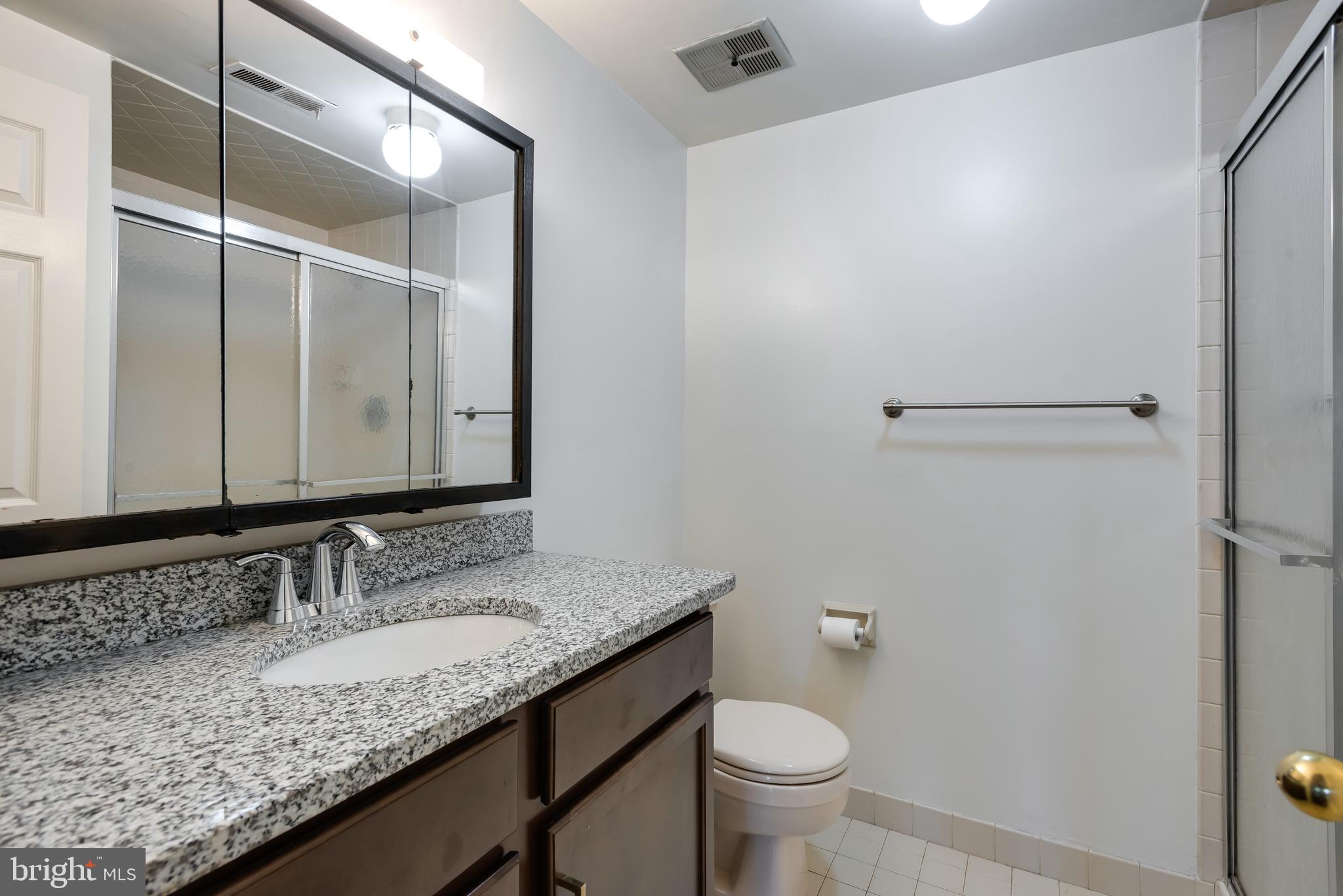 CHESTERBROOK - Residential