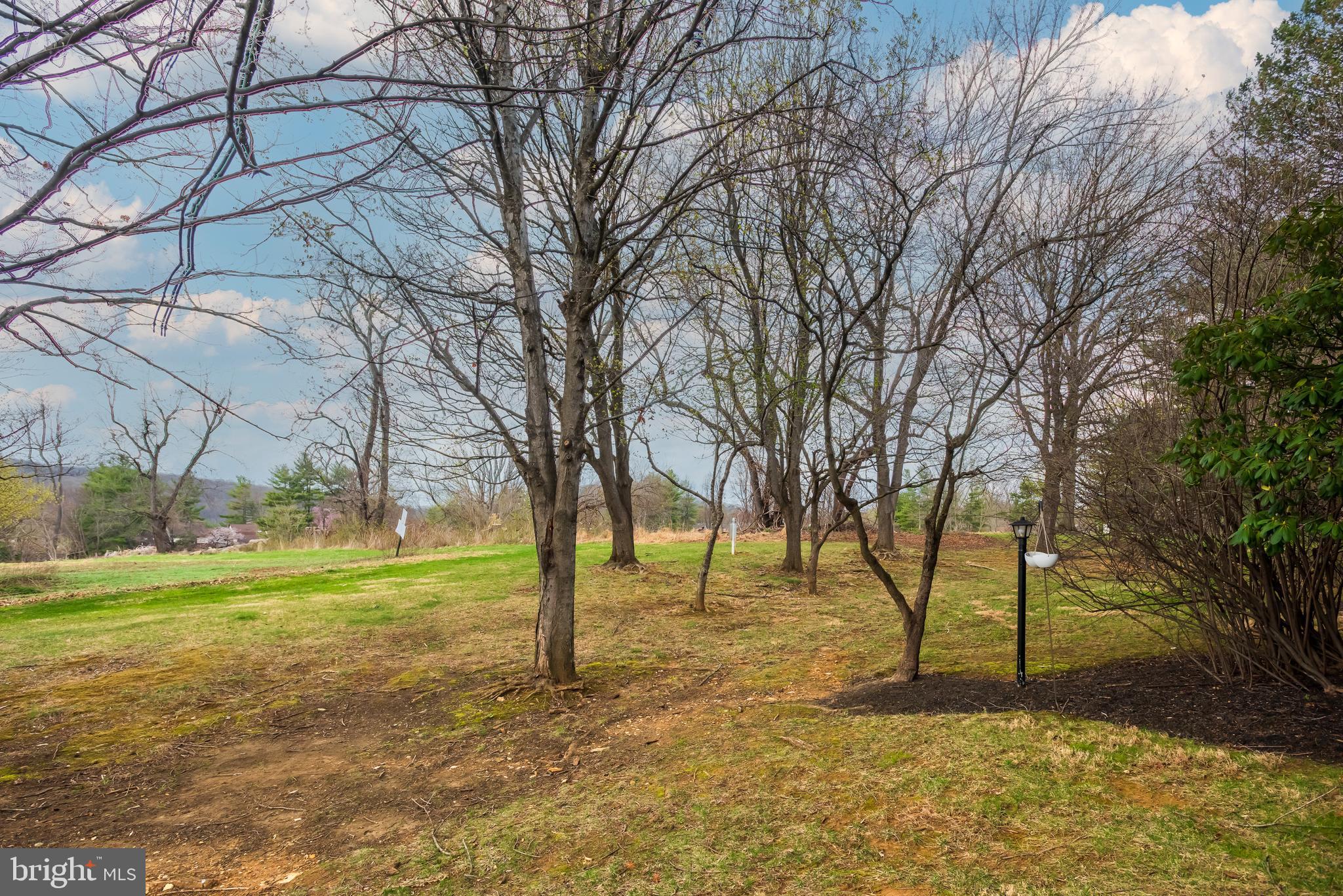 CHESTERBROOK - Residential