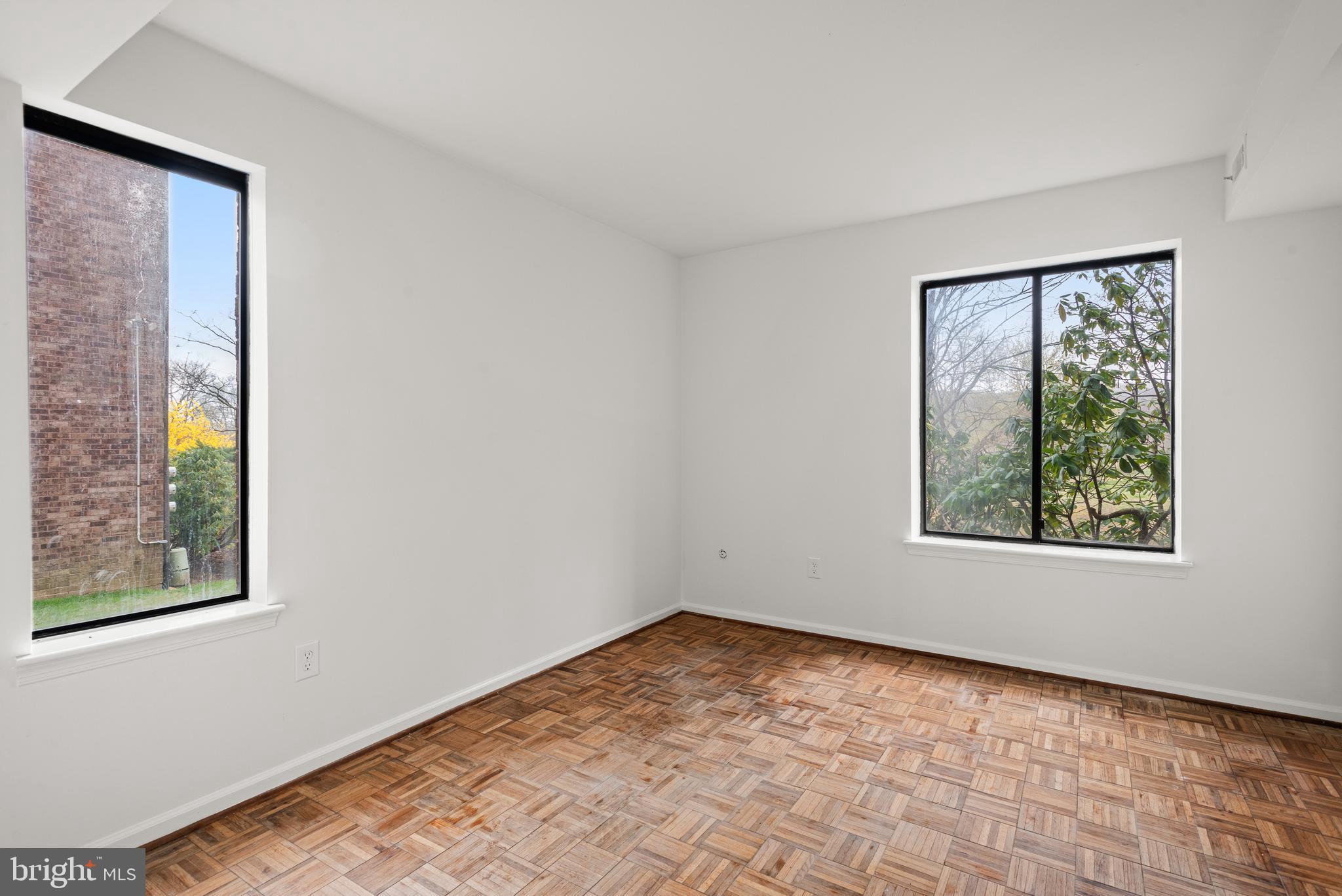 CHESTERBROOK - Residential