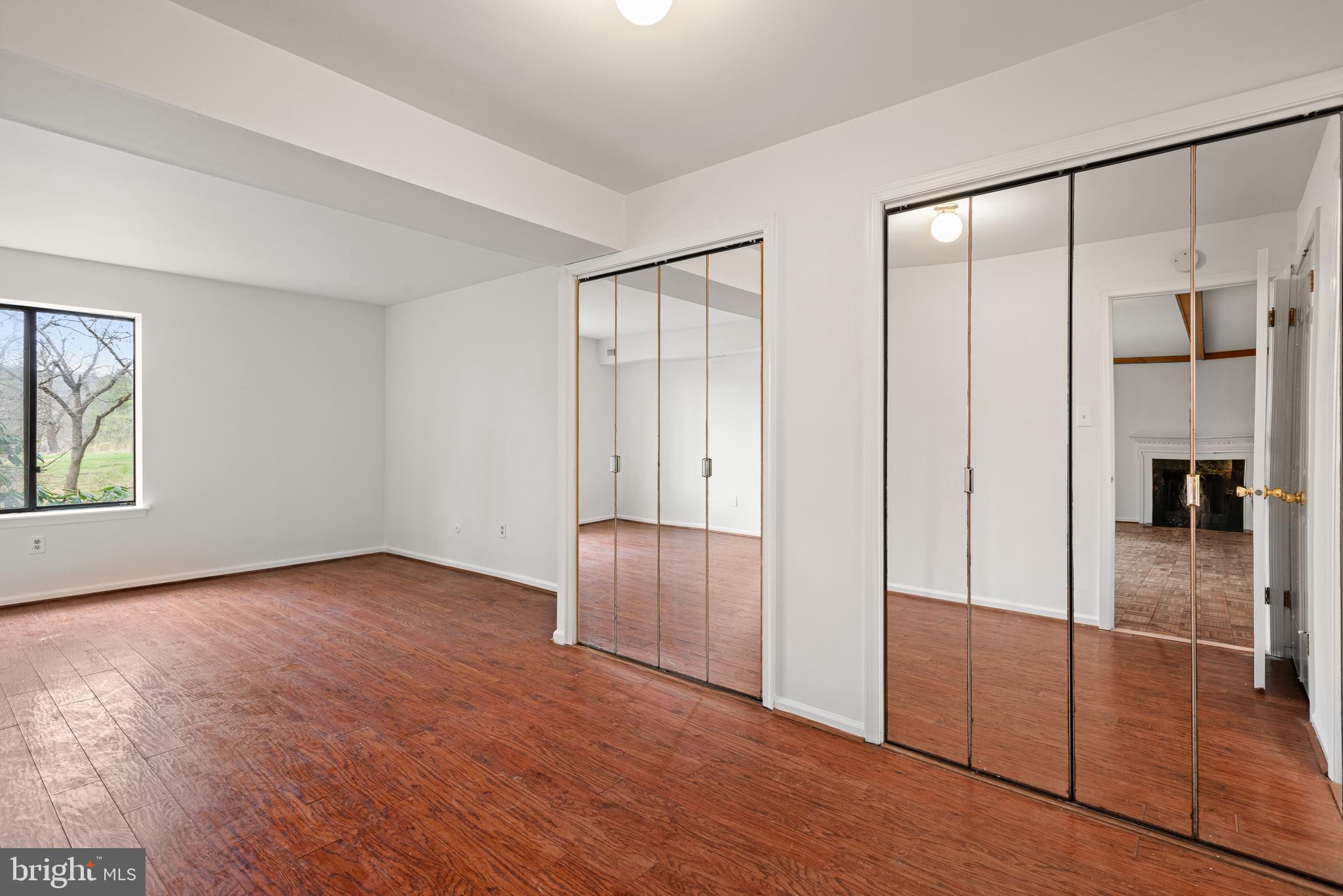 CHESTERBROOK - Residential