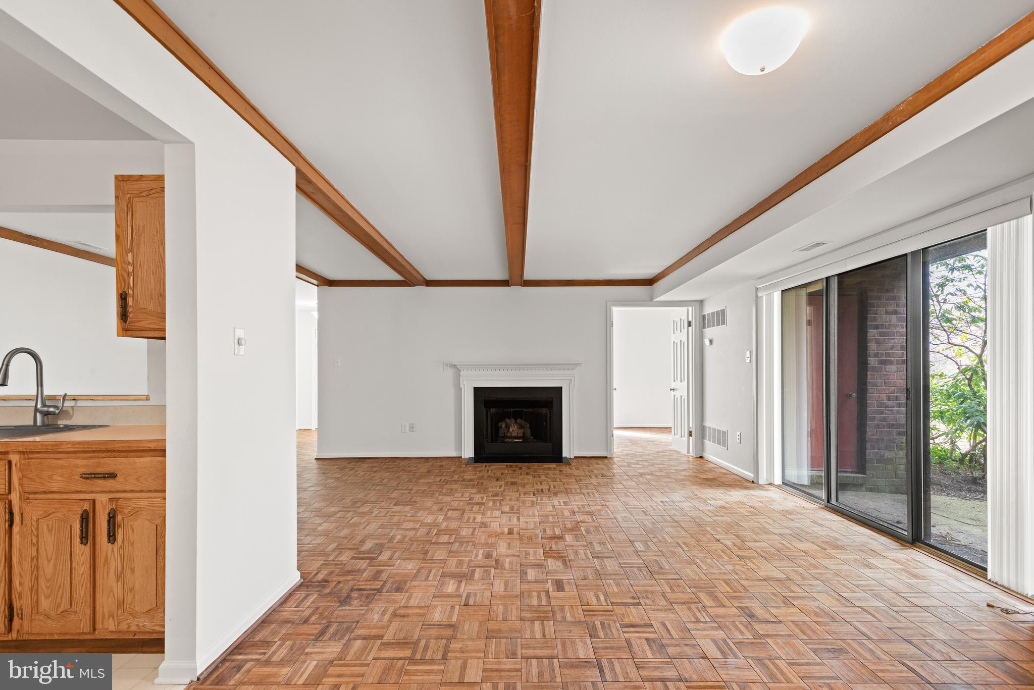 CHESTERBROOK - Residential