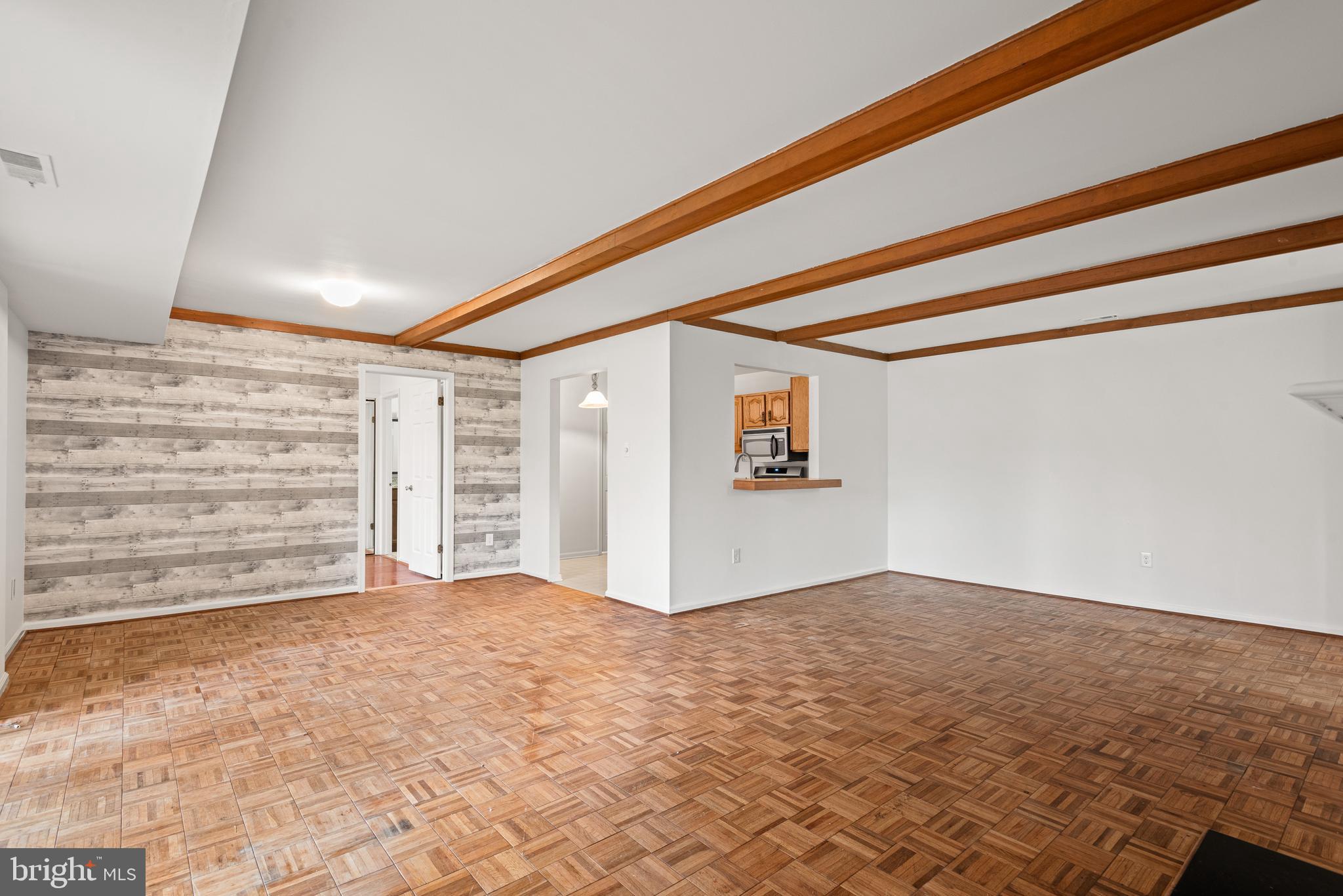 CHESTERBROOK - Residential