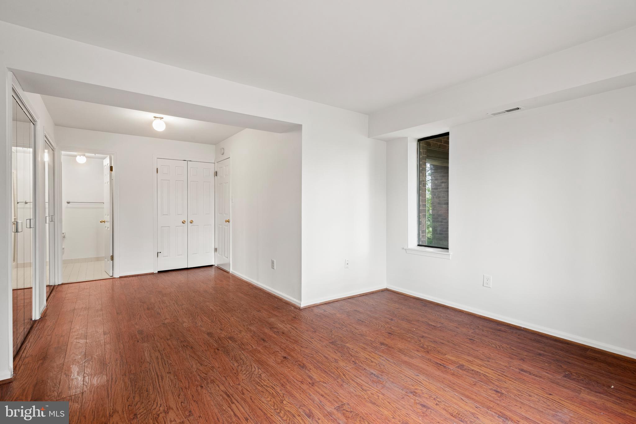 CHESTERBROOK - Residential