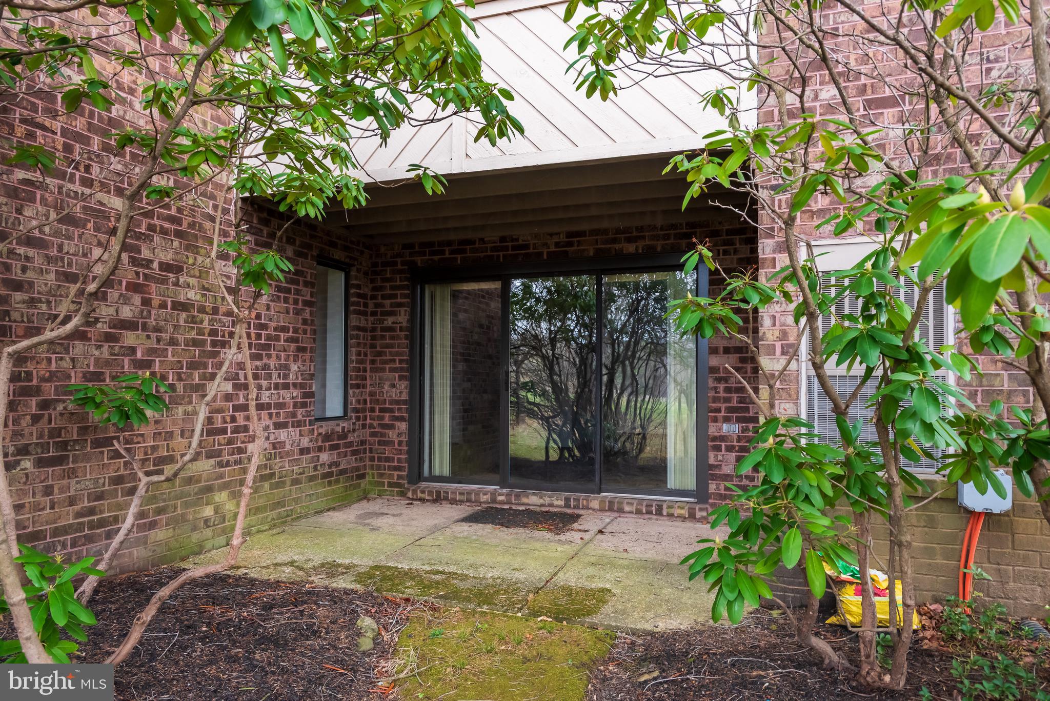 CHESTERBROOK - Residential