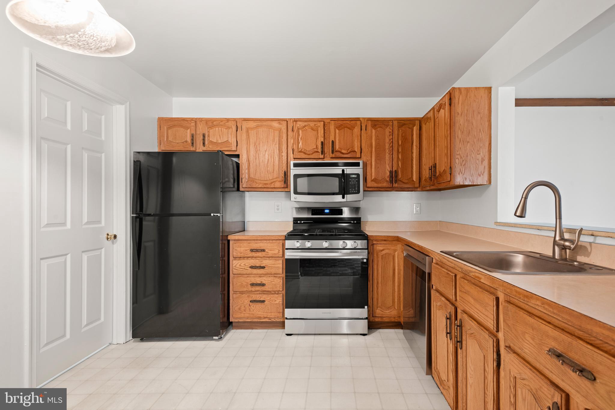 CHESTERBROOK - Residential