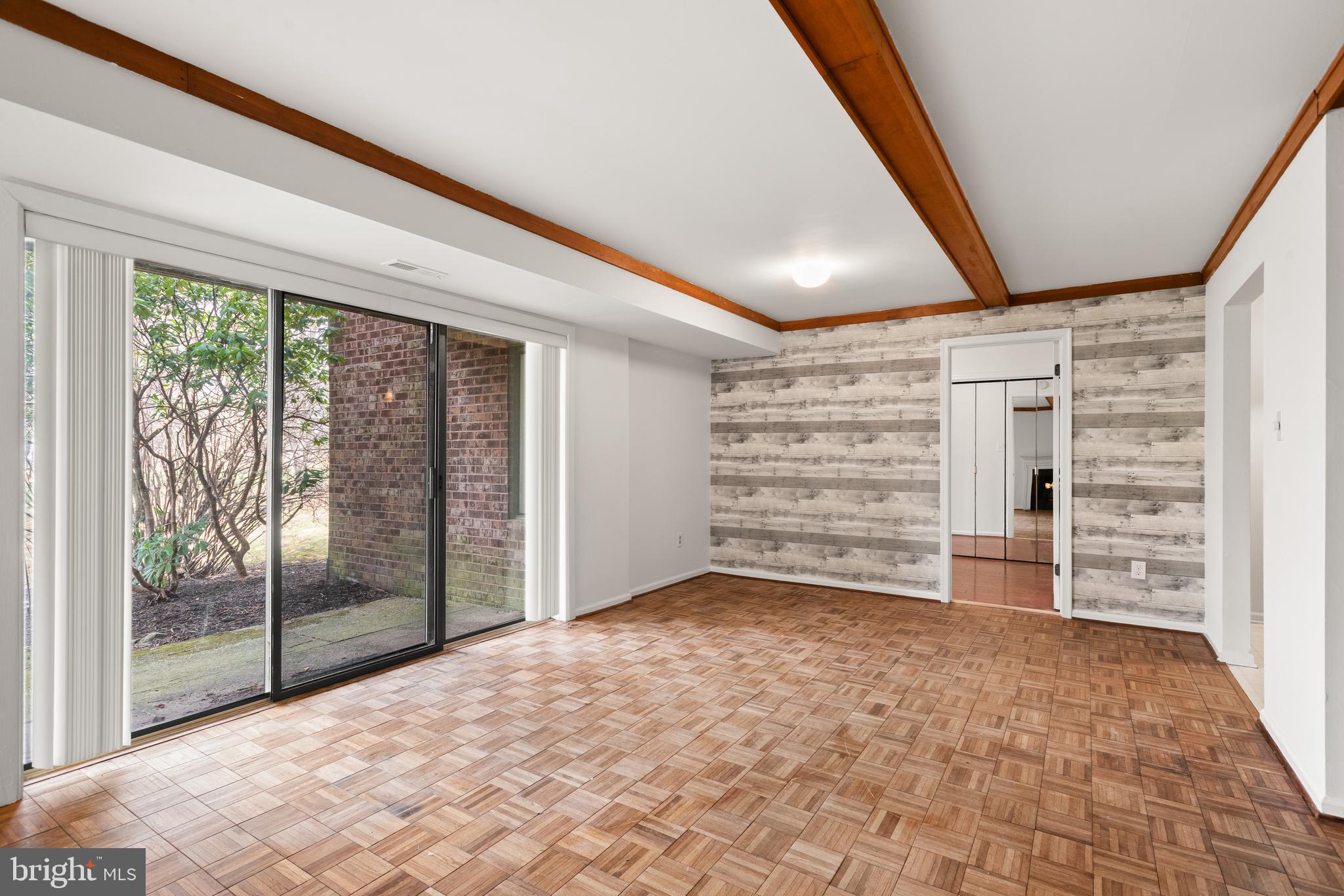 CHESTERBROOK - Residential