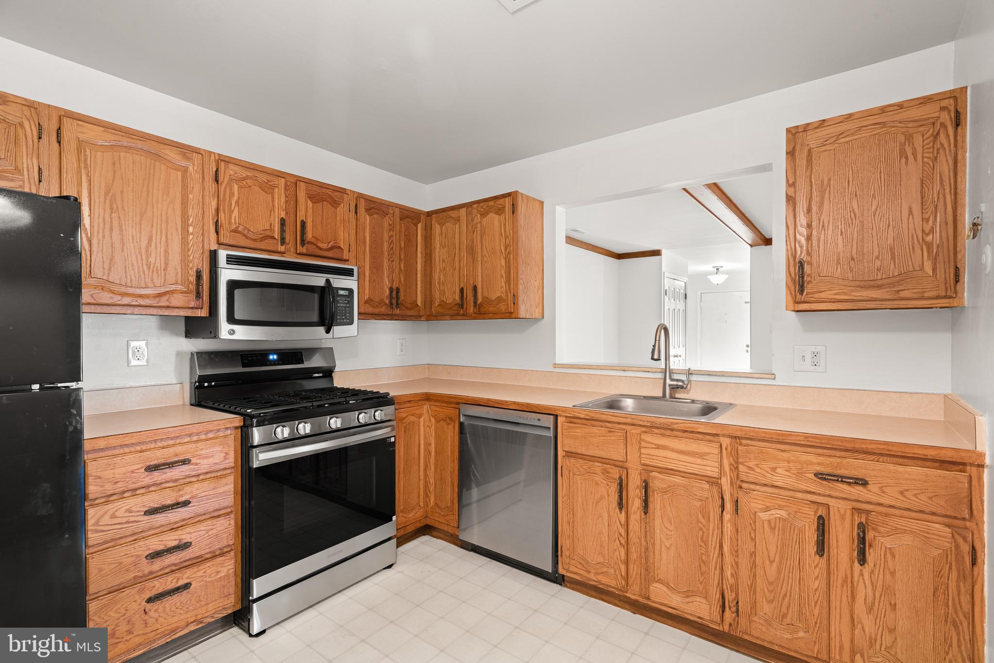 CHESTERBROOK - Residential