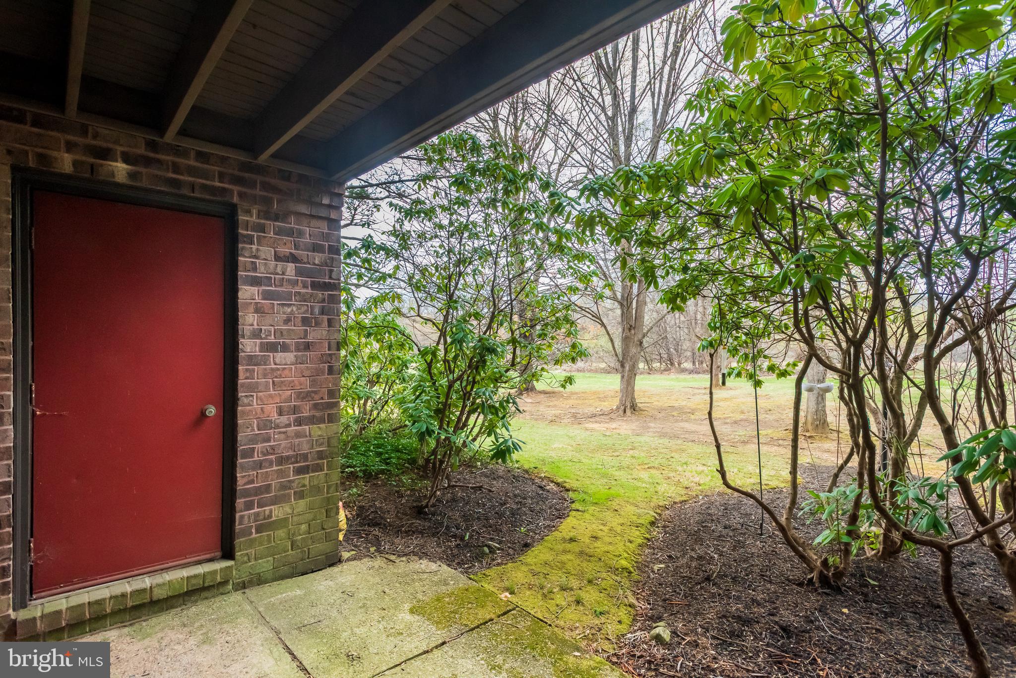 CHESTERBROOK - Residential