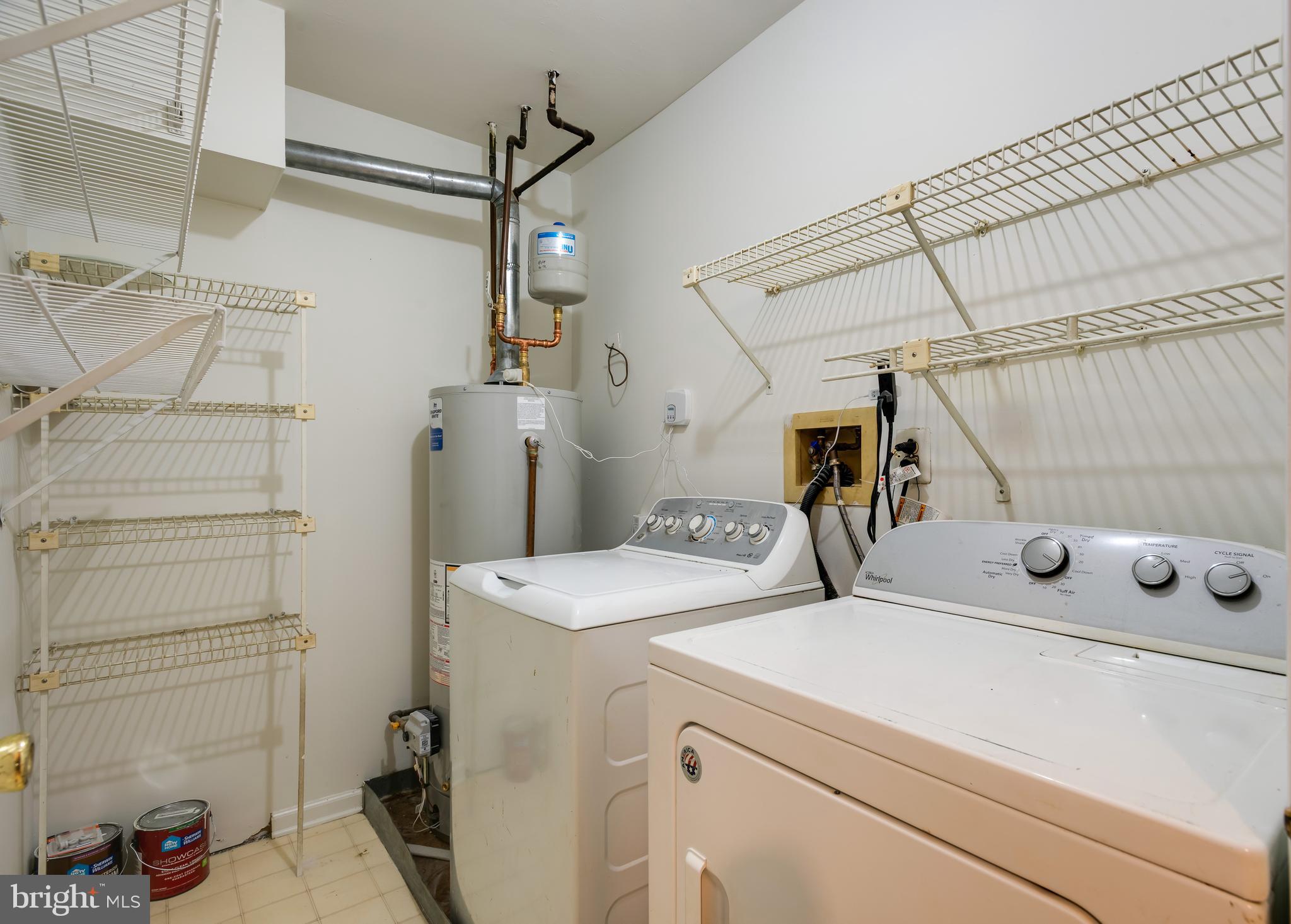 CHESTERBROOK - Residential