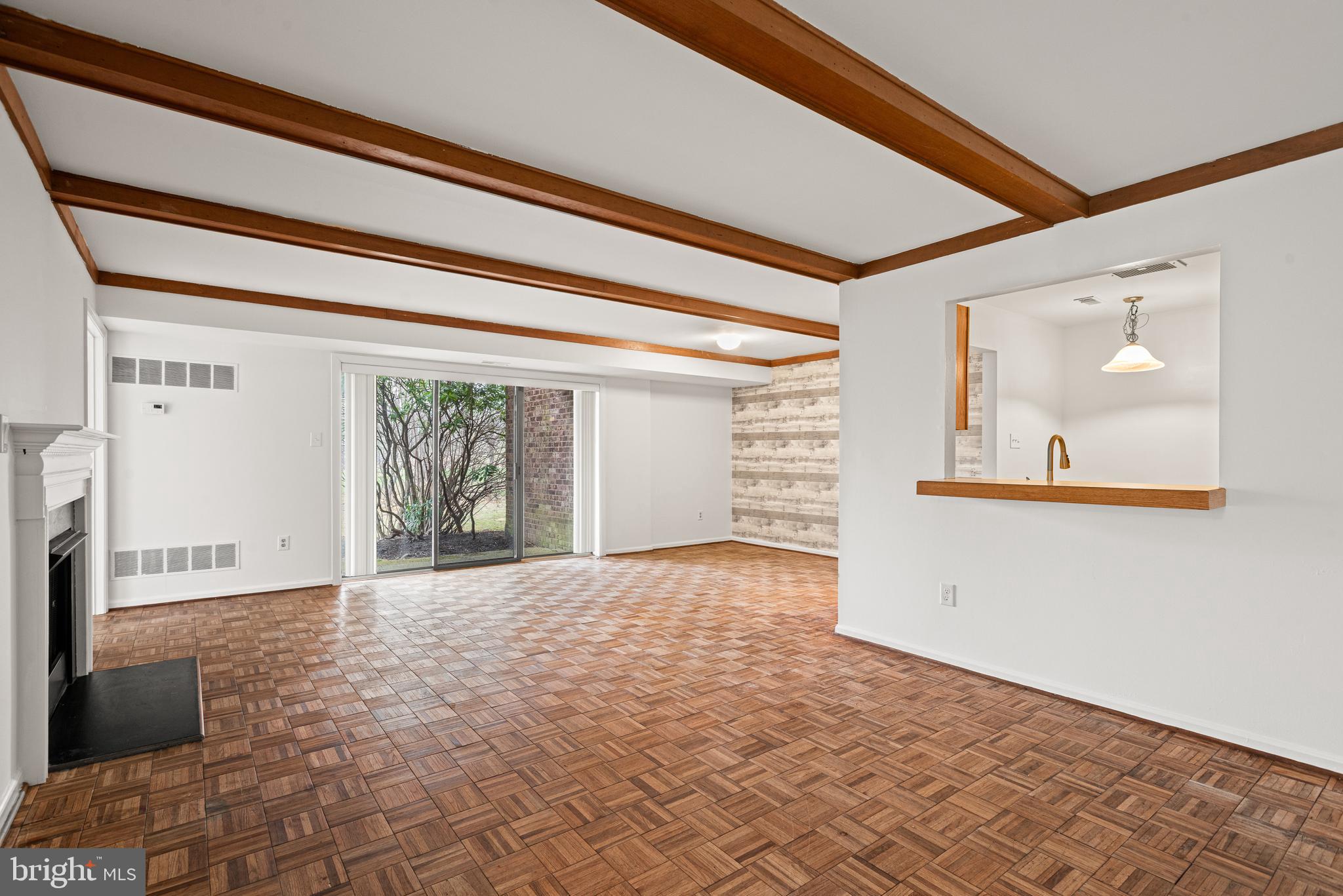 CHESTERBROOK - Residential