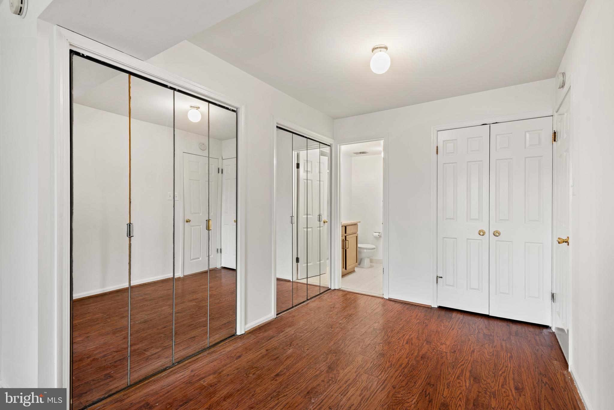 CHESTERBROOK - Residential