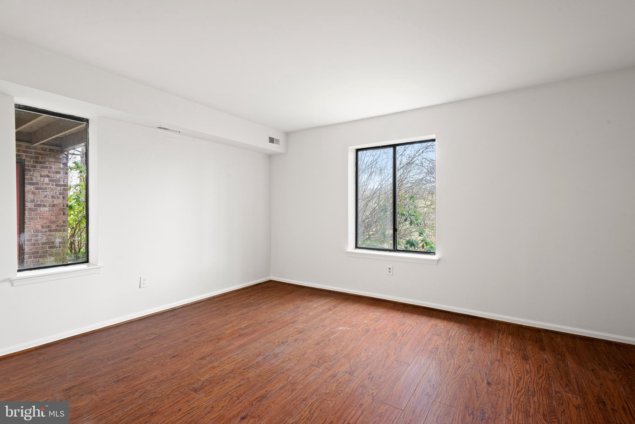 CHESTERBROOK - Residential