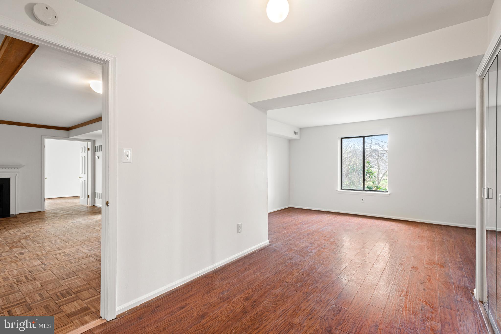 CHESTERBROOK - Residential