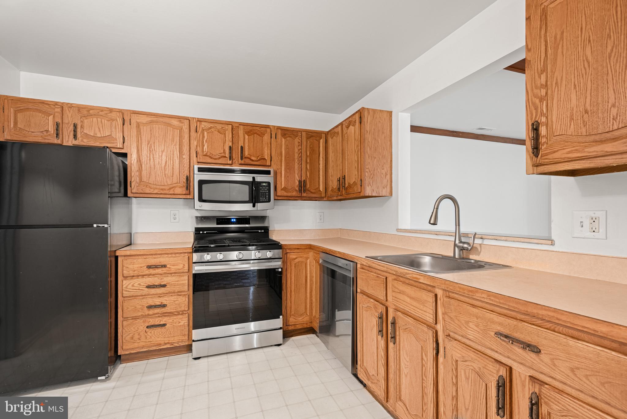 CHESTERBROOK - Residential