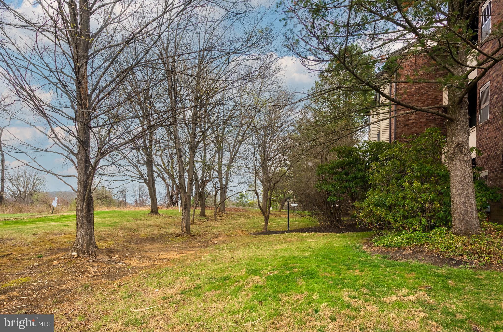 CHESTERBROOK - Residential