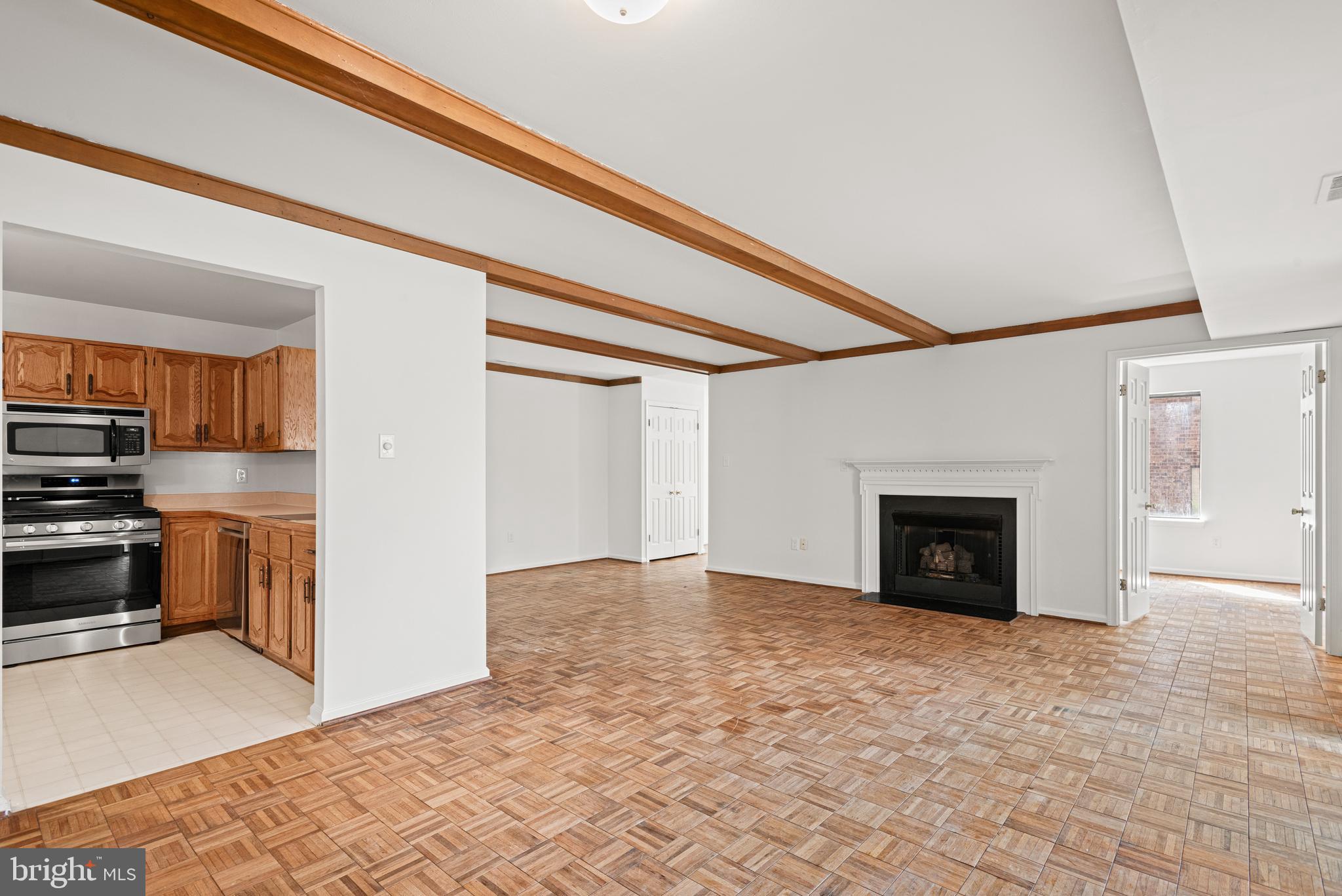 CHESTERBROOK - Residential