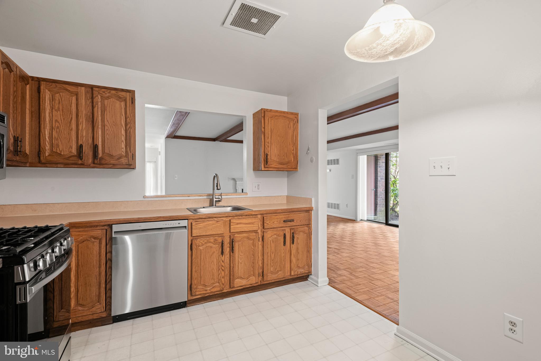 CHESTERBROOK - Residential