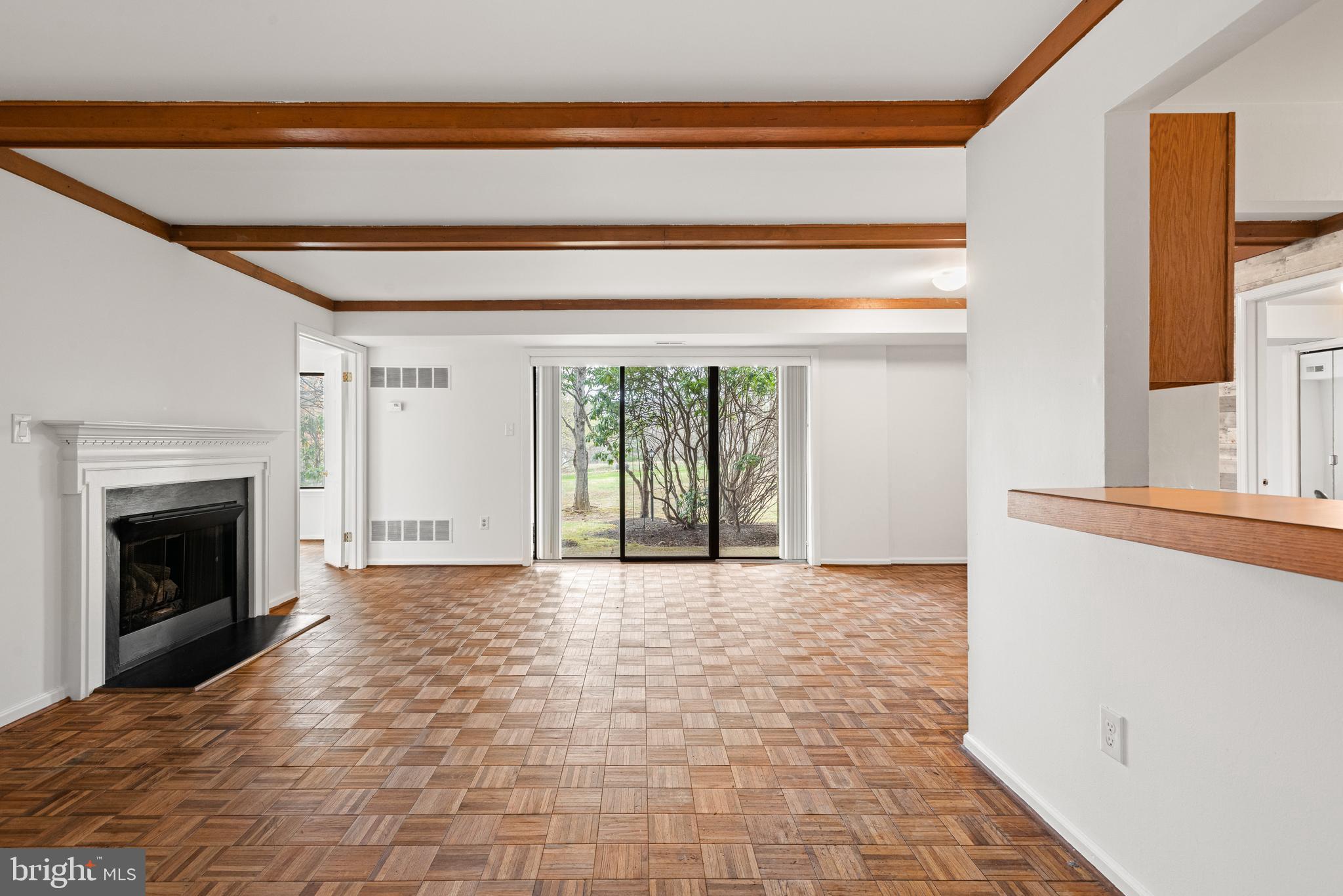 CHESTERBROOK - Residential