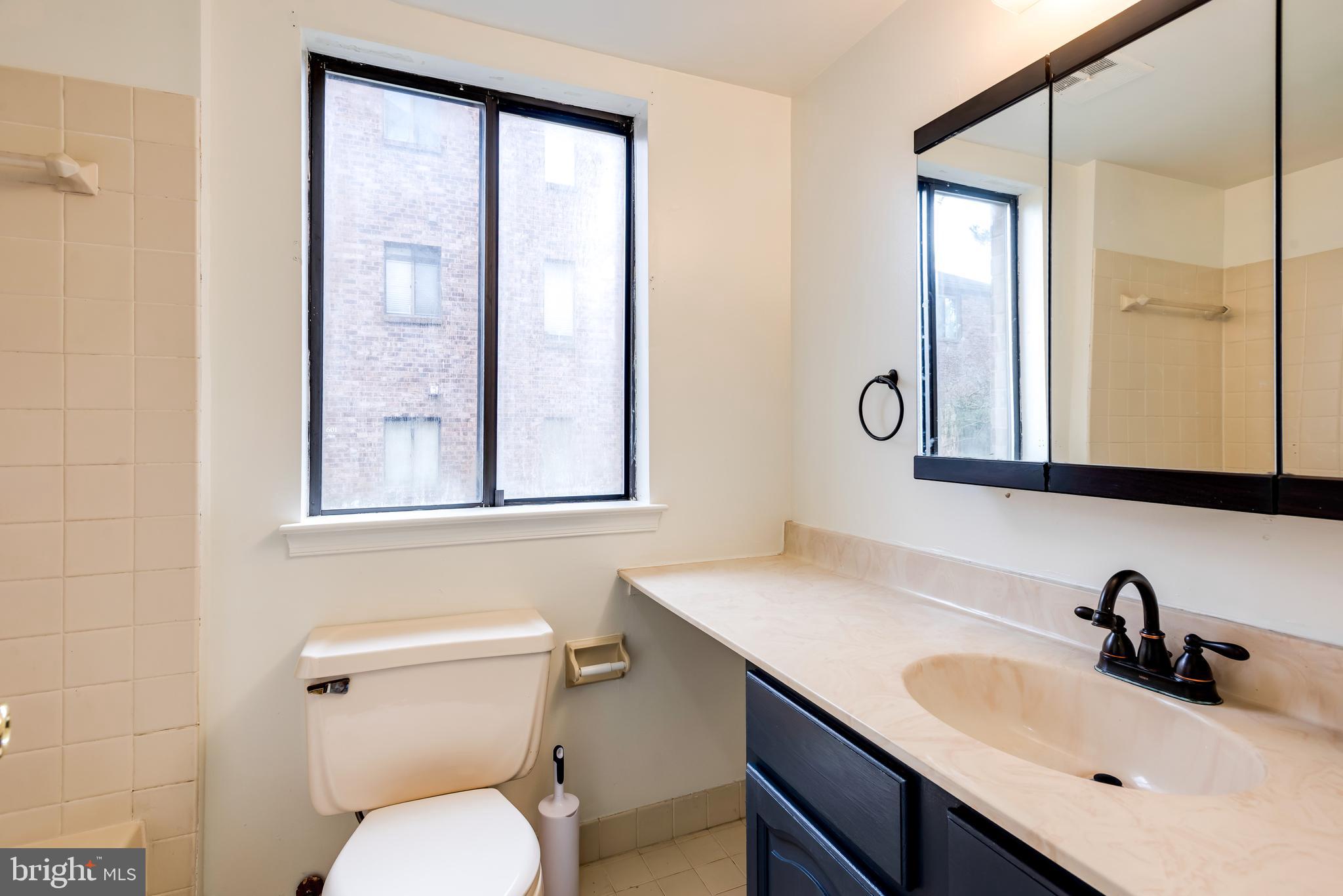 CHESTERBROOK - Residential